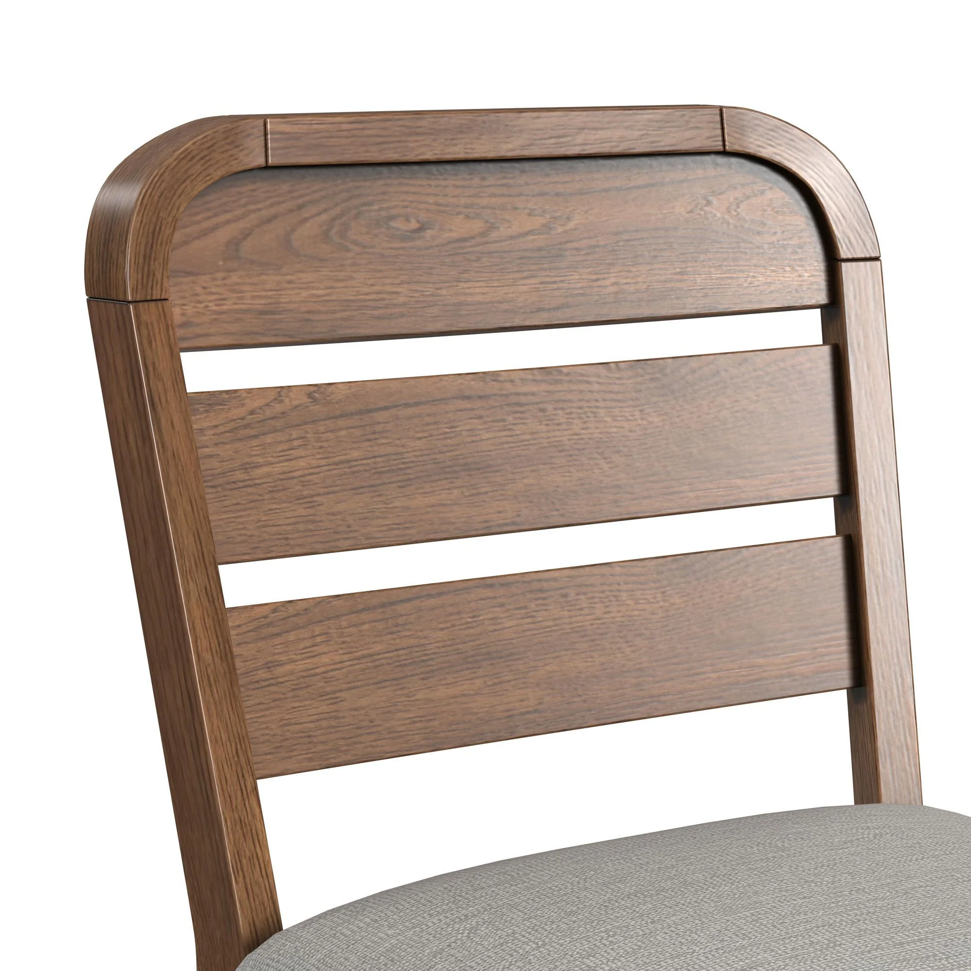 Glinda - Counter Height Dining Set - Image 12