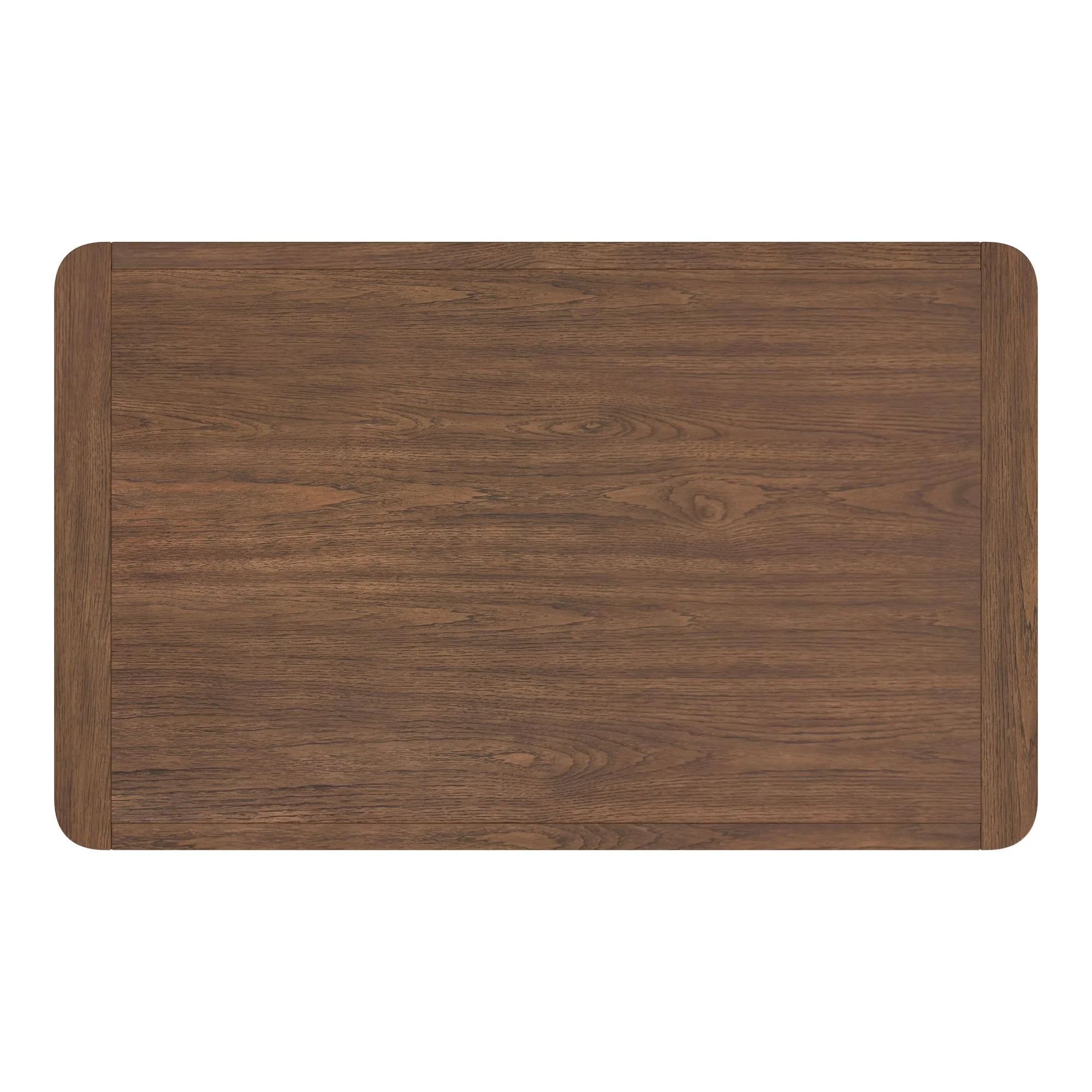 Glinda - Counter Height Dining Set - Image 8