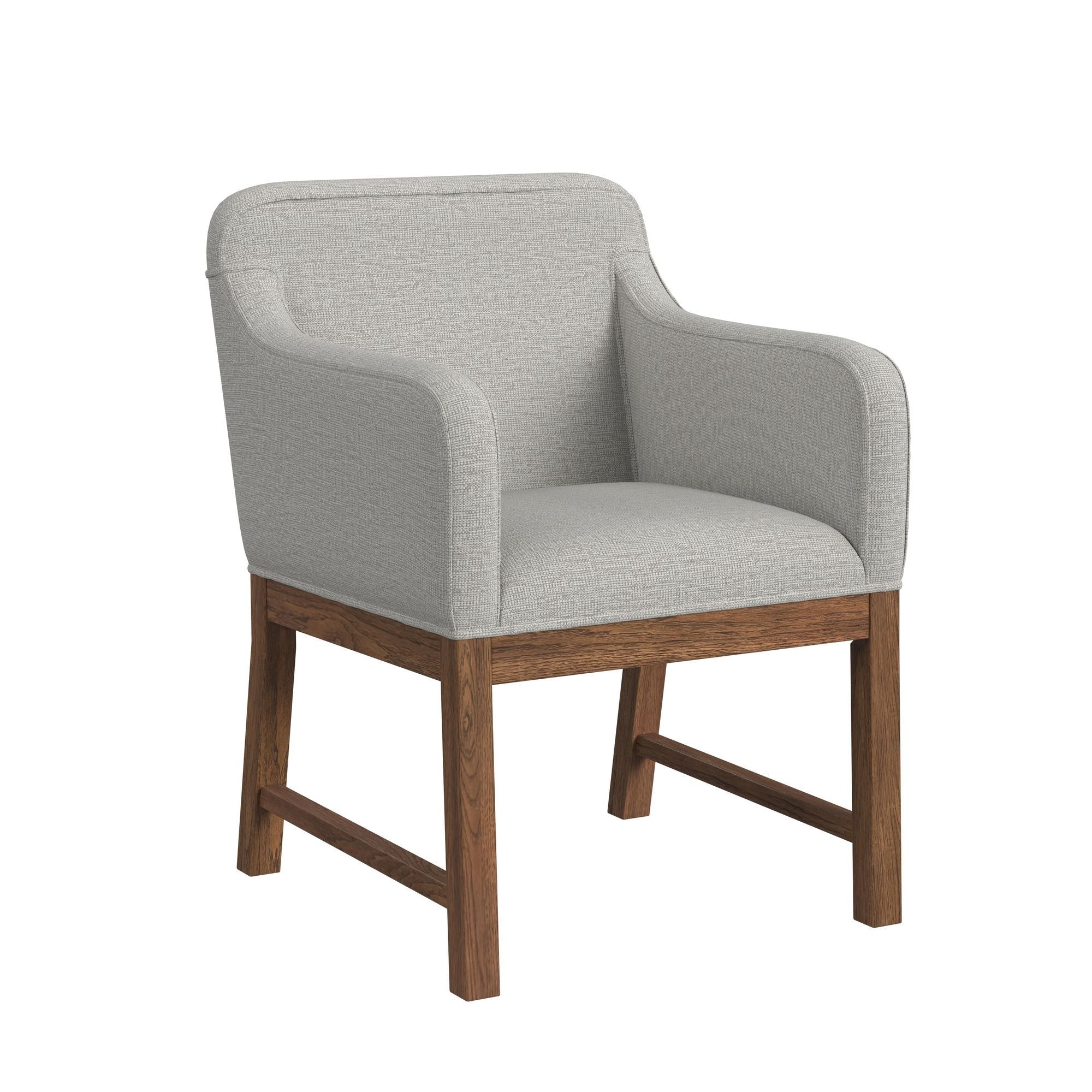 Glinda - Standard Height Dining Set - Image 5