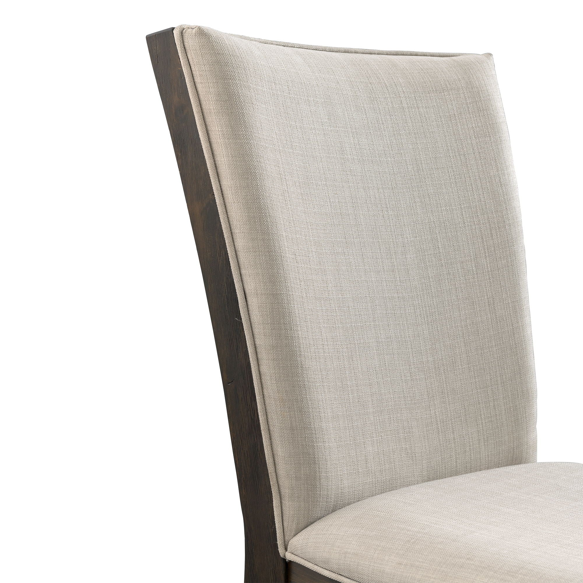 Grady - Dining Set - Image 22