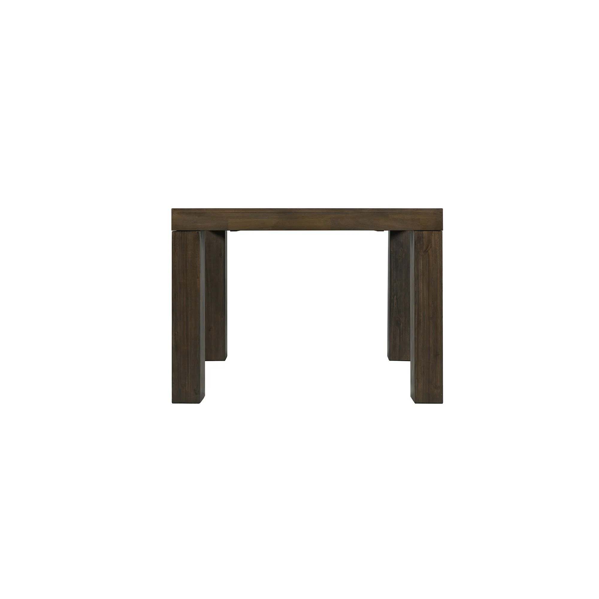 Grady - Dining Set - Image 24