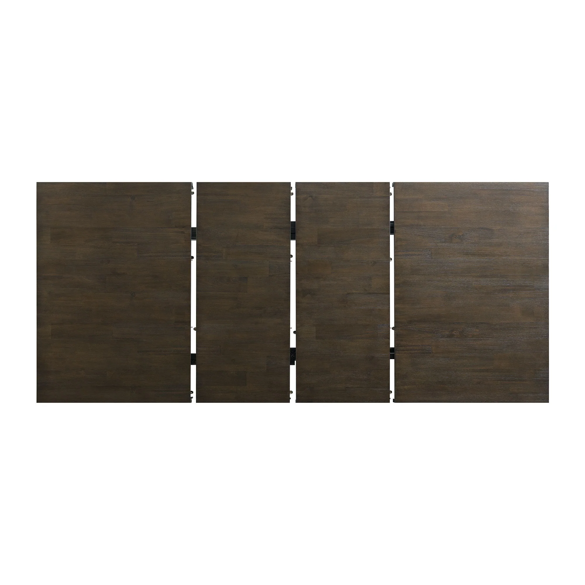 Grady - Dining Set - Image 6