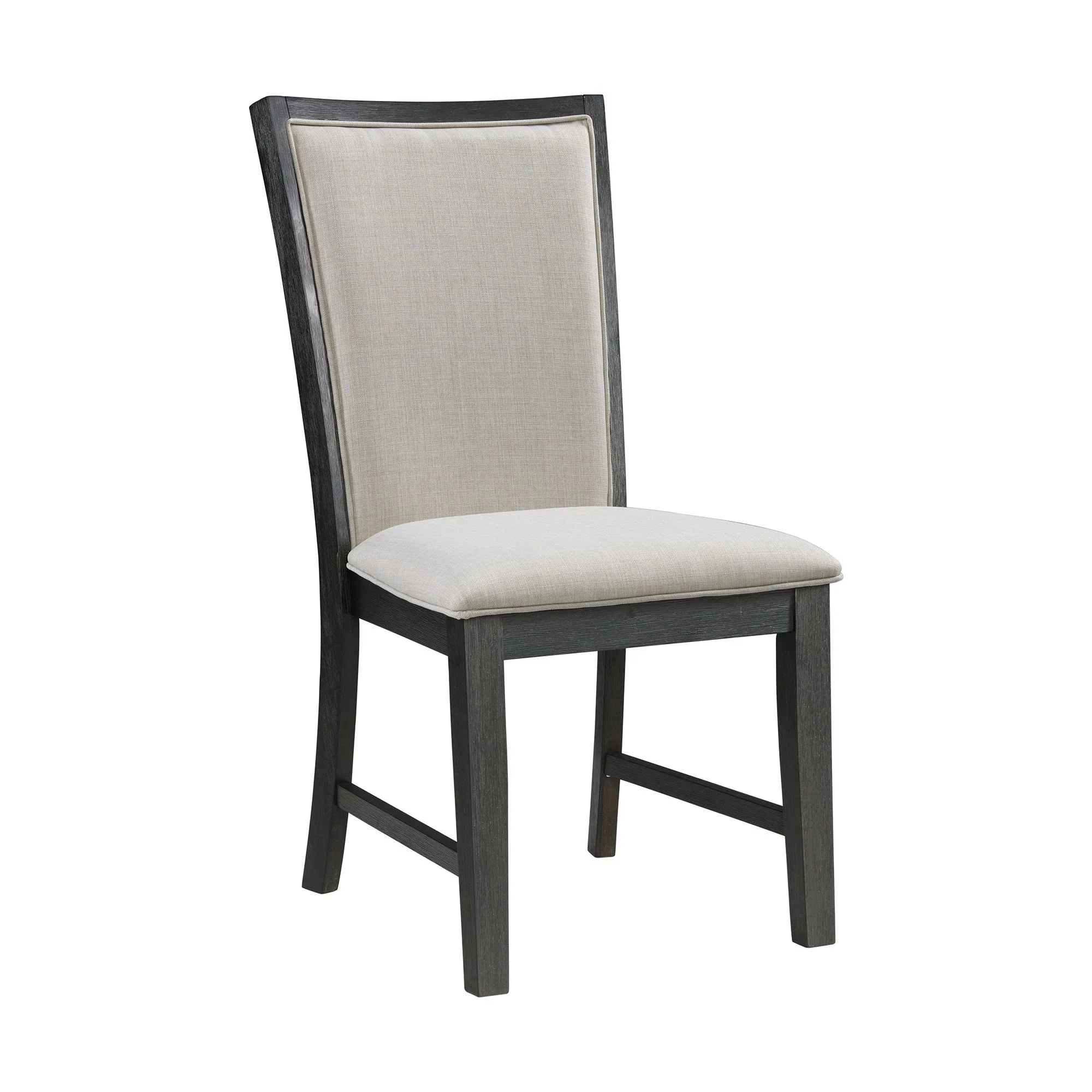 Grady - Dining Set - Image 9