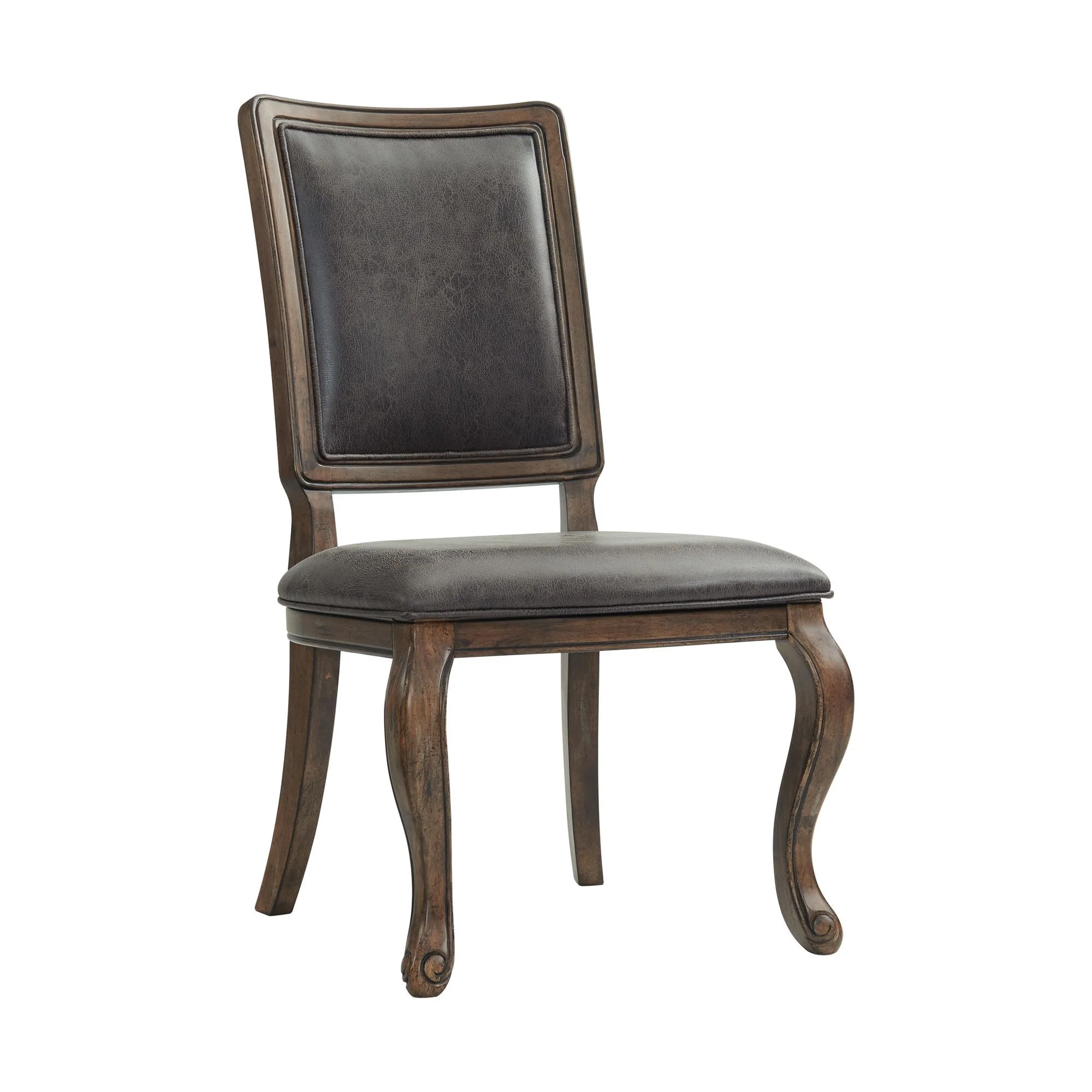 Gramercy - Dining Set - Image 17