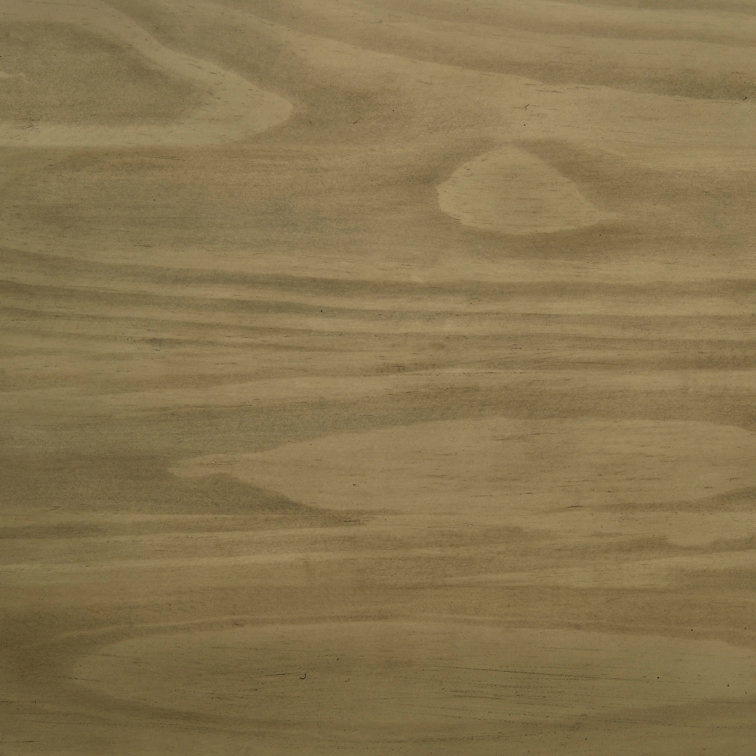 Granada 5-Drawer Chest of Drawers in Natural Pine - Image 12