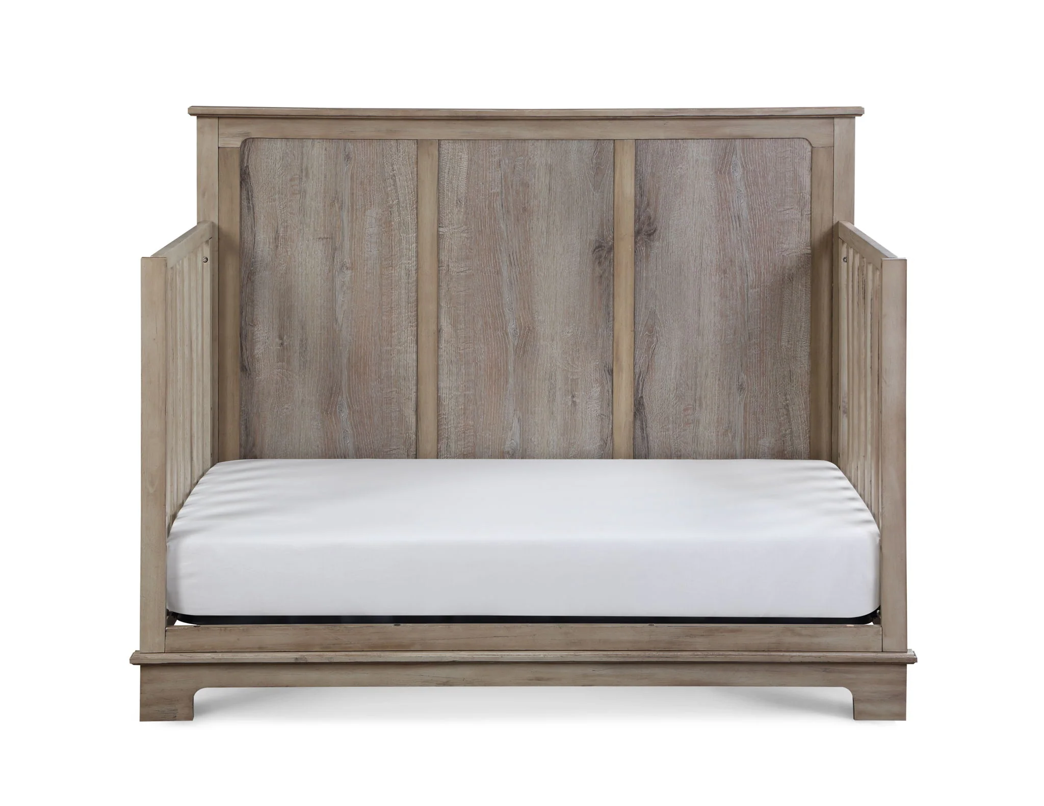 son - 4-In-1 Convertible Crib - Image 6