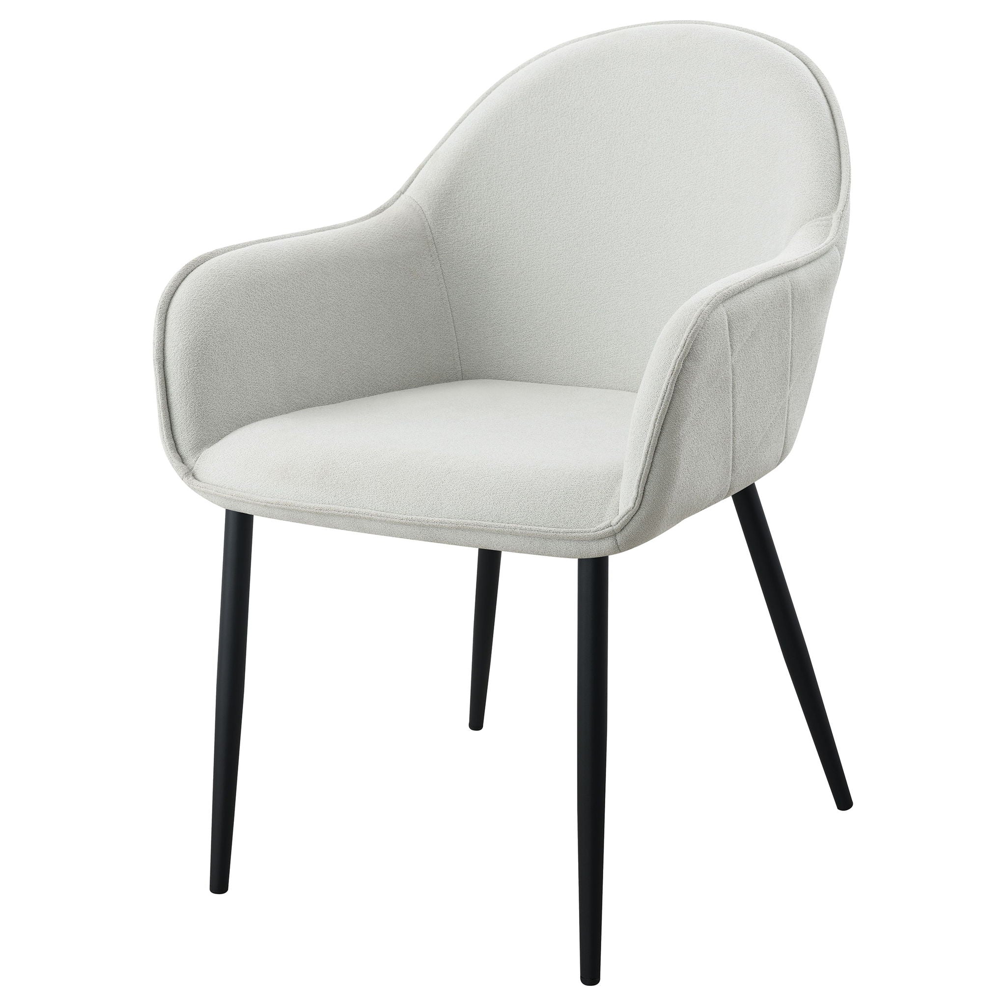 Gresham - Dining Arm Chair (Set of 2) - Image 15