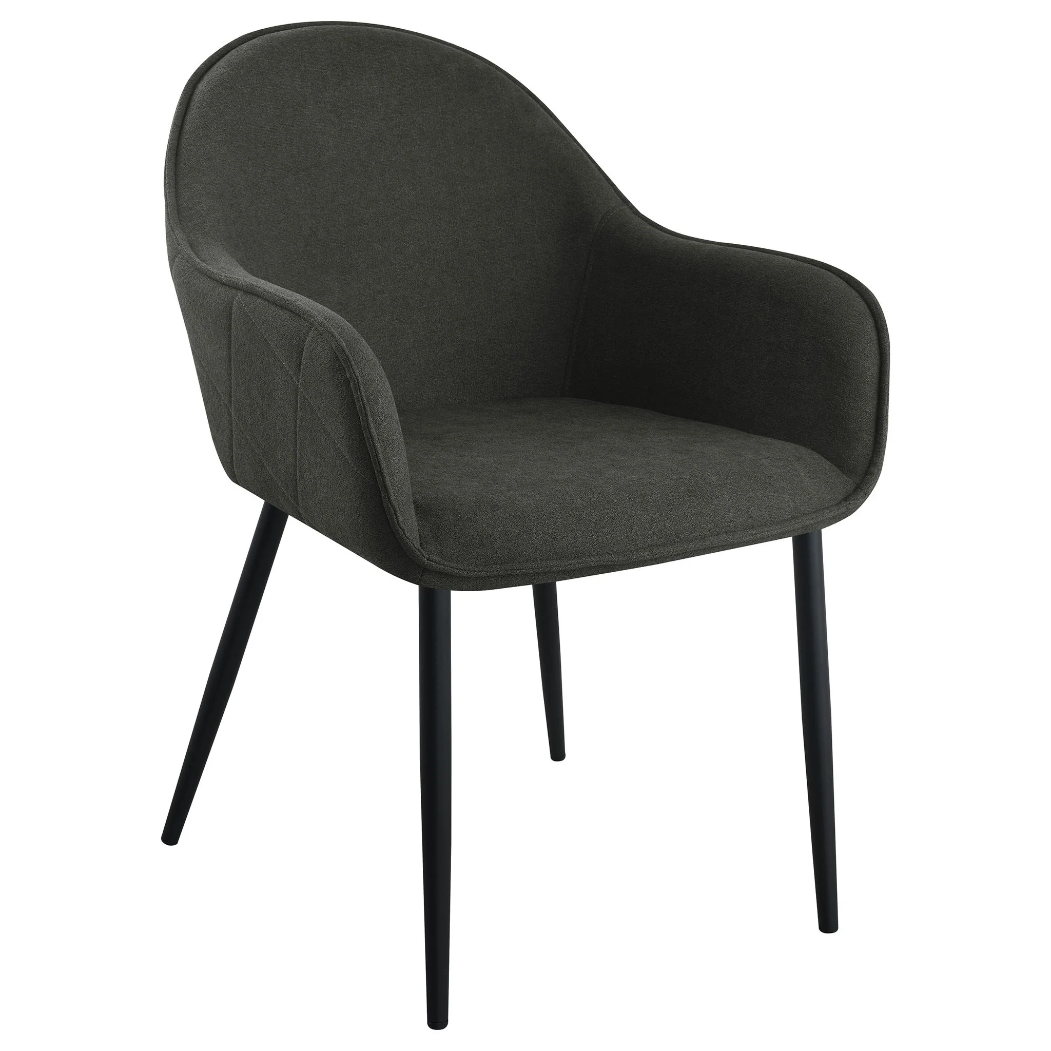 Gresham - Dining Arm Chair (Set of 2) - Image 17
