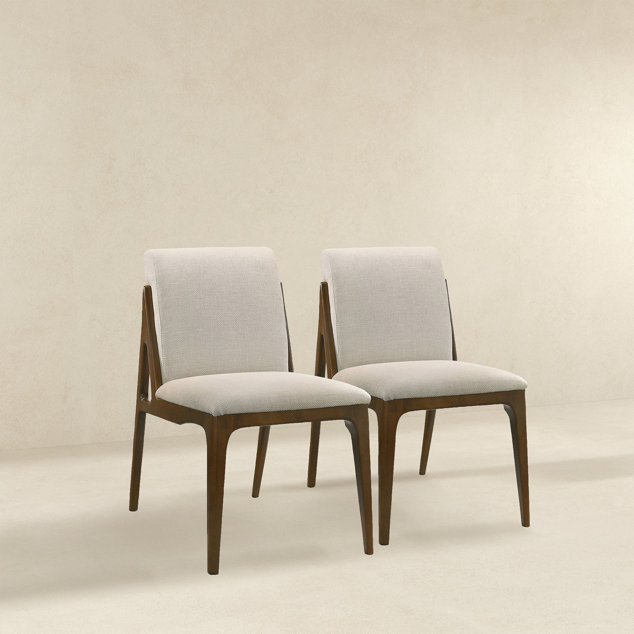 Grivelle - Elegant Dining Chair (Set of 2) - Image 11