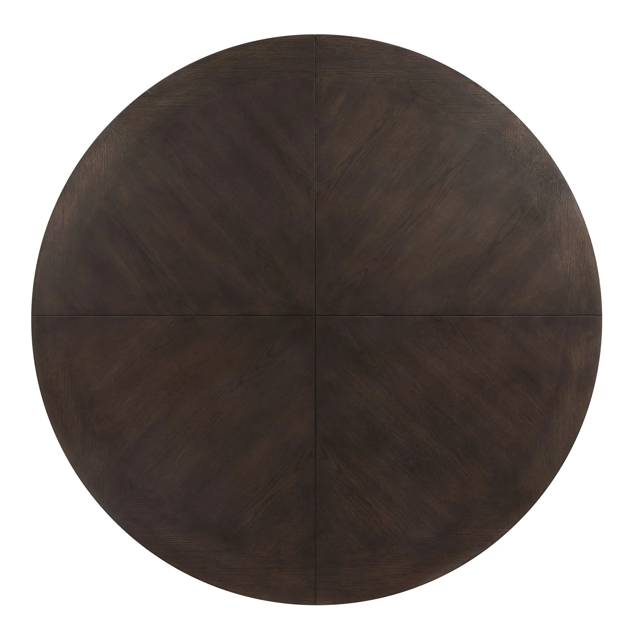 Guido - Coffee Table - Espresso - Image 5