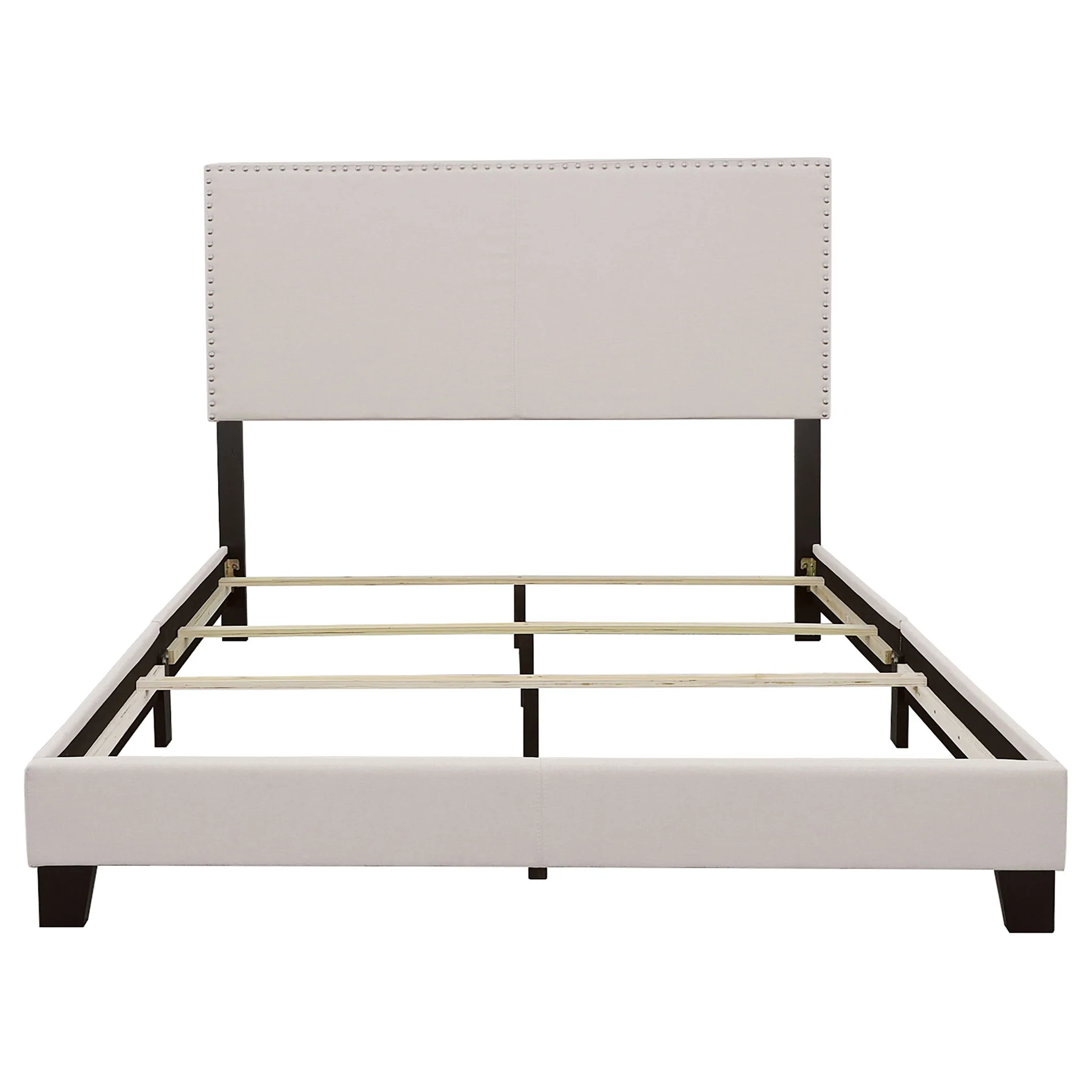 Guyancourt - Panel Bed - Image 12