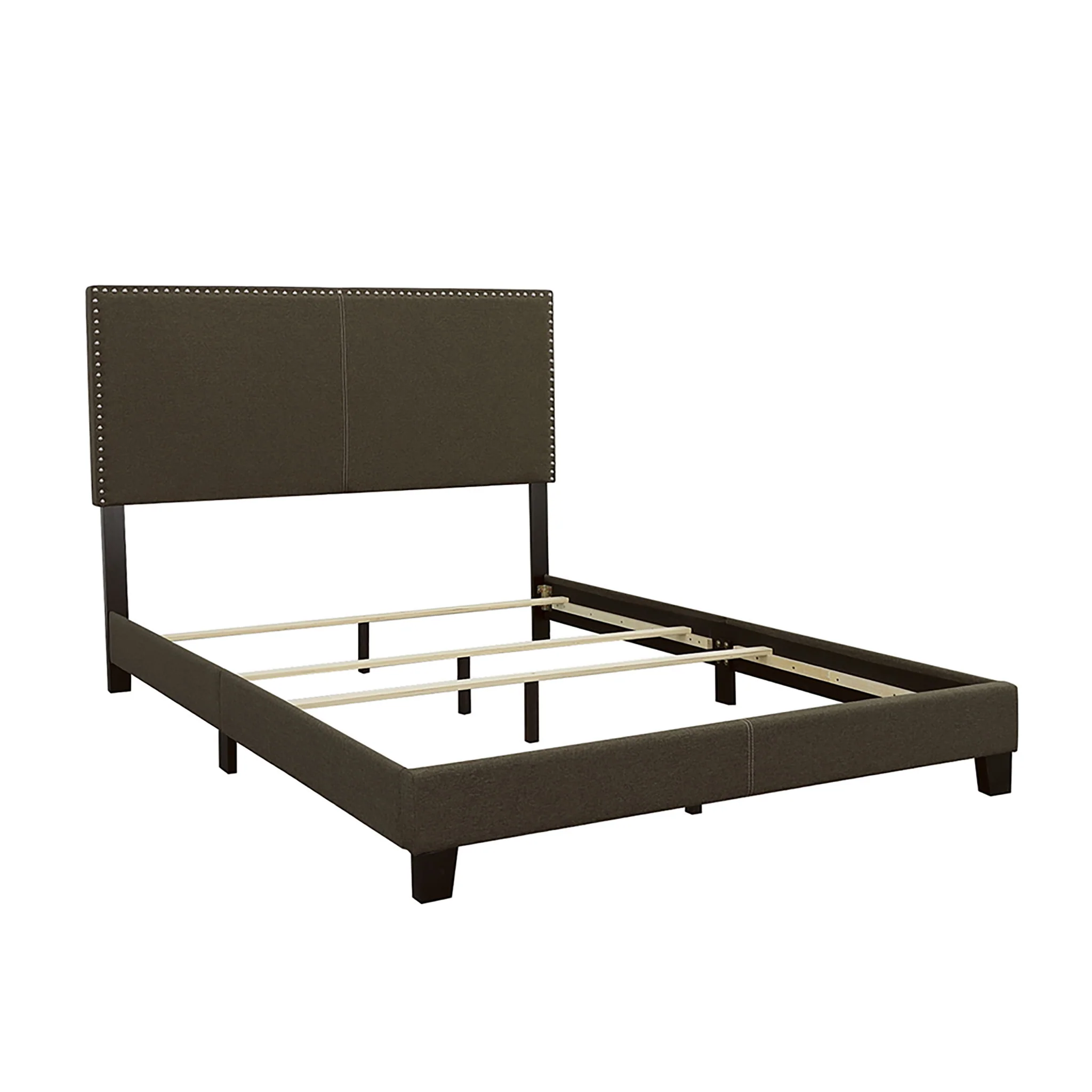 Guyancourt - Panel Bed - Image 3