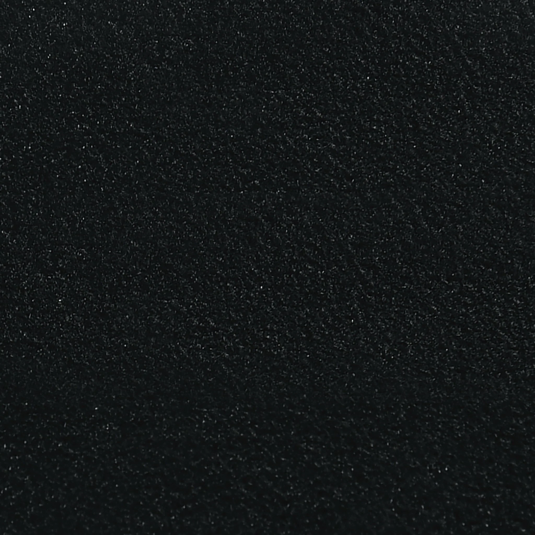 Hadi - Round End Industrial Design With Round Shape - Gray - Image 6
