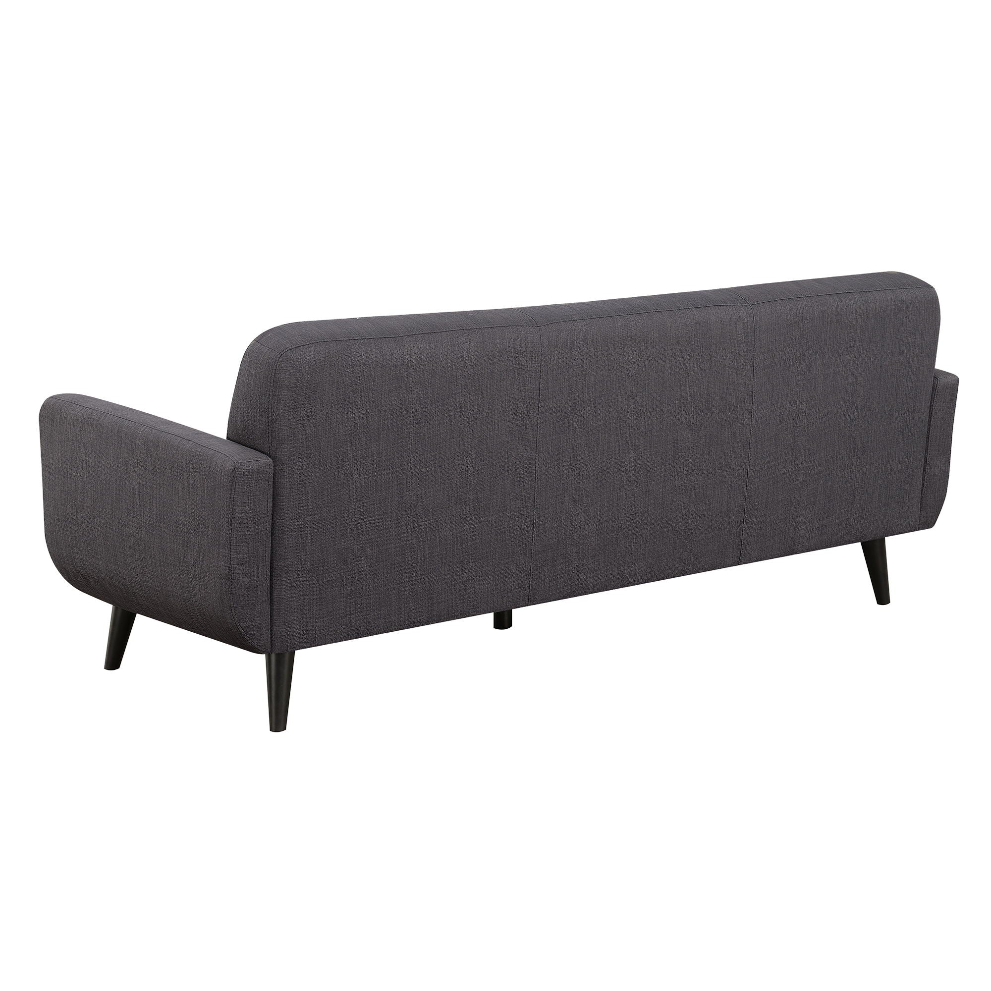 Hadley - 4480 Kd Sofa - Image 4