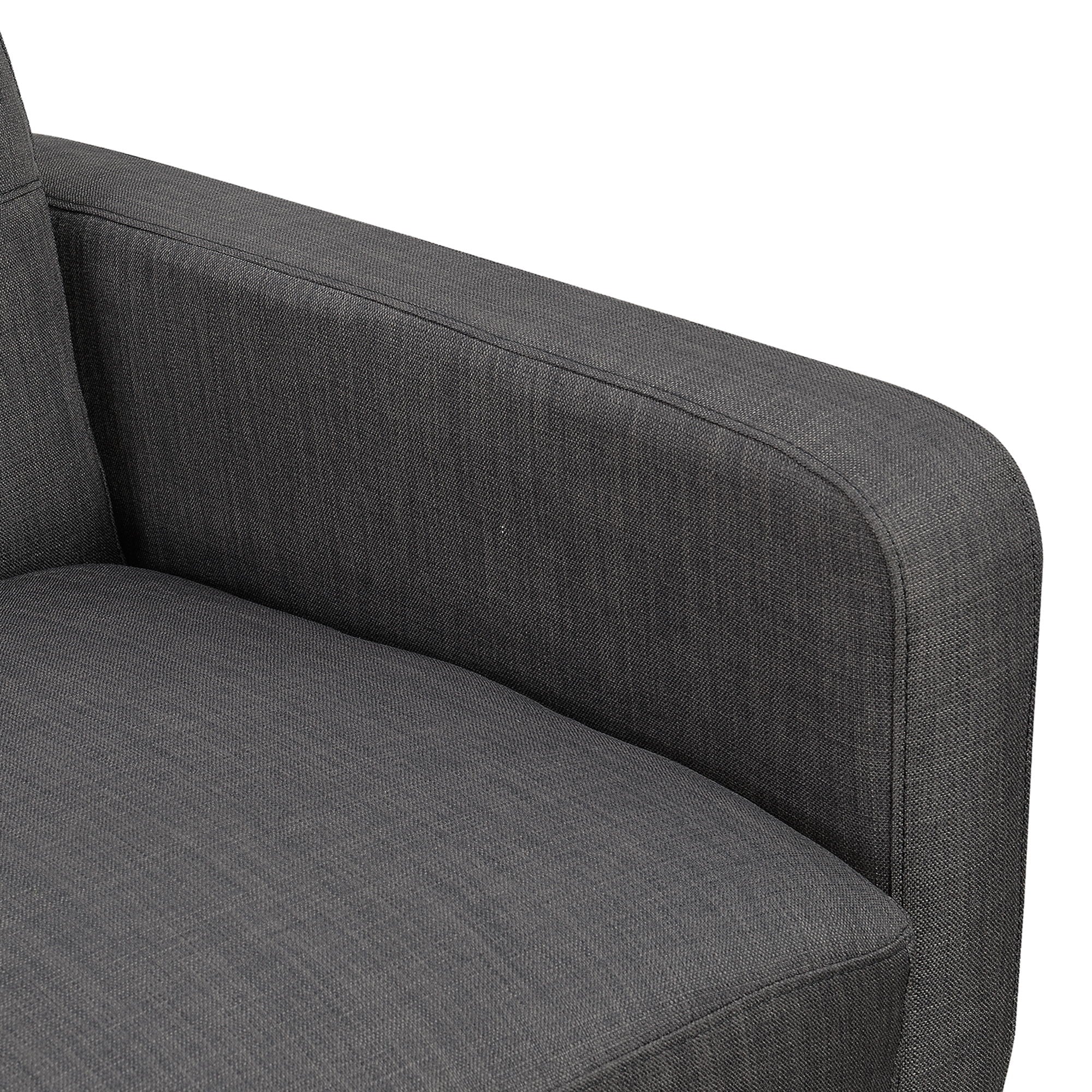 Hadley - 4480 Kd Sofa - Image 9