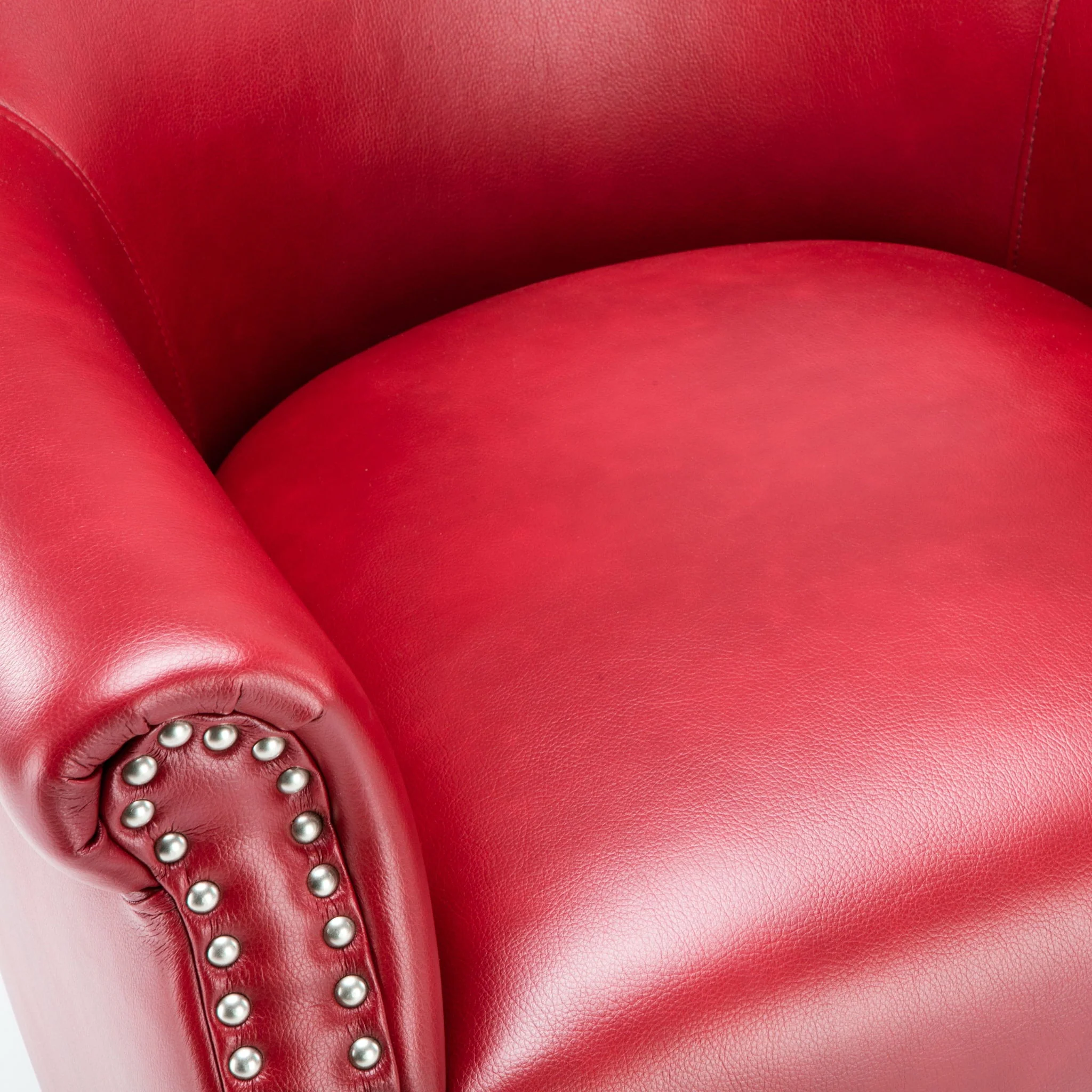 Hadley - Club Chair - Image 12