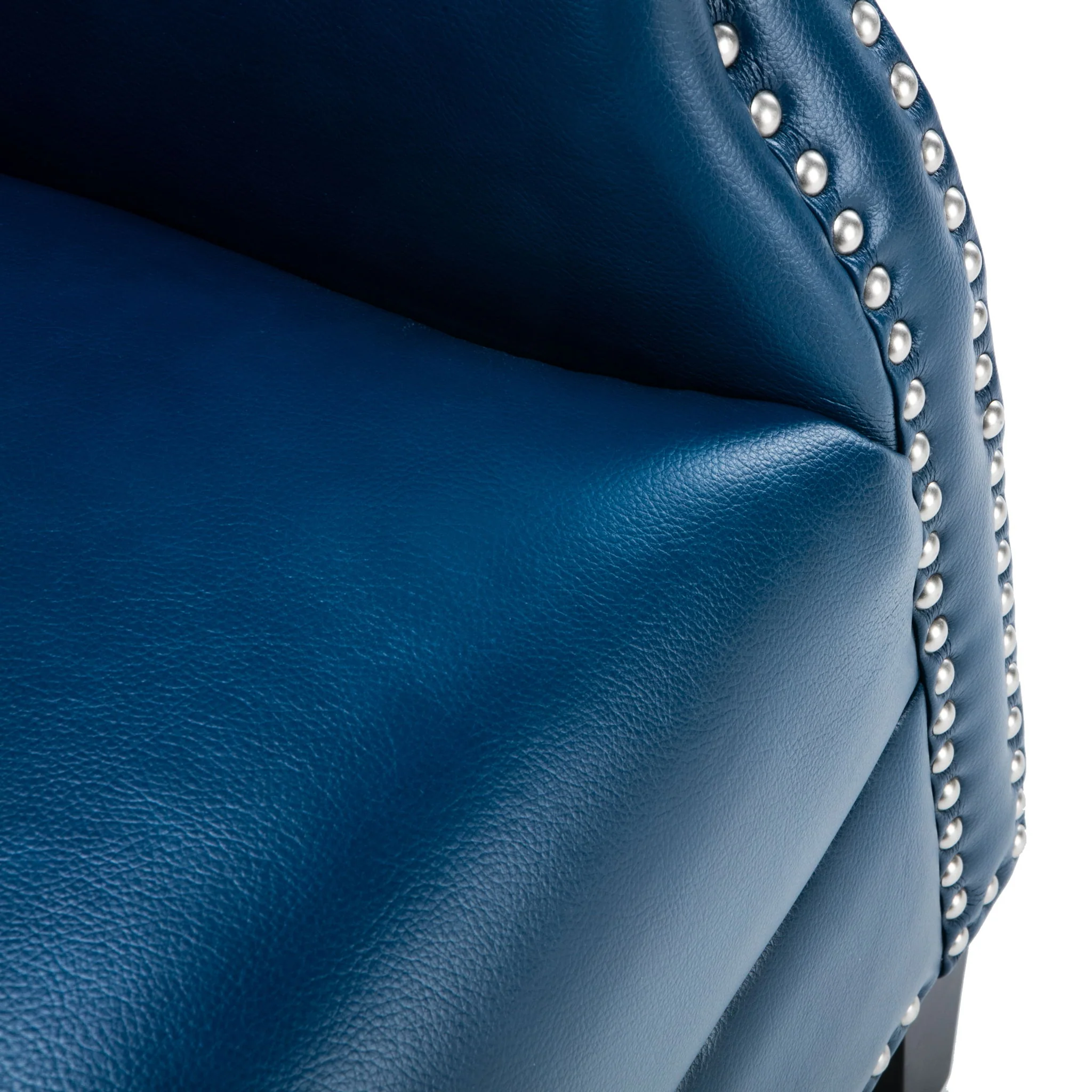 Hadley - Club Chair - Image 21