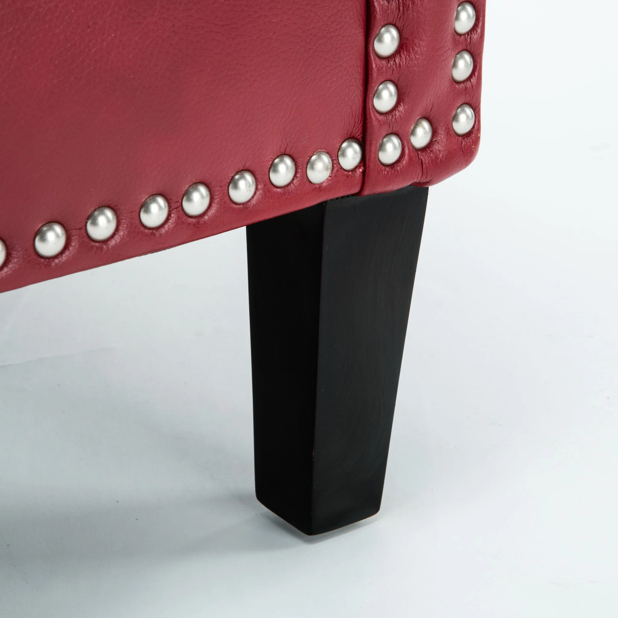 Hadley - Club Chair - Image 8