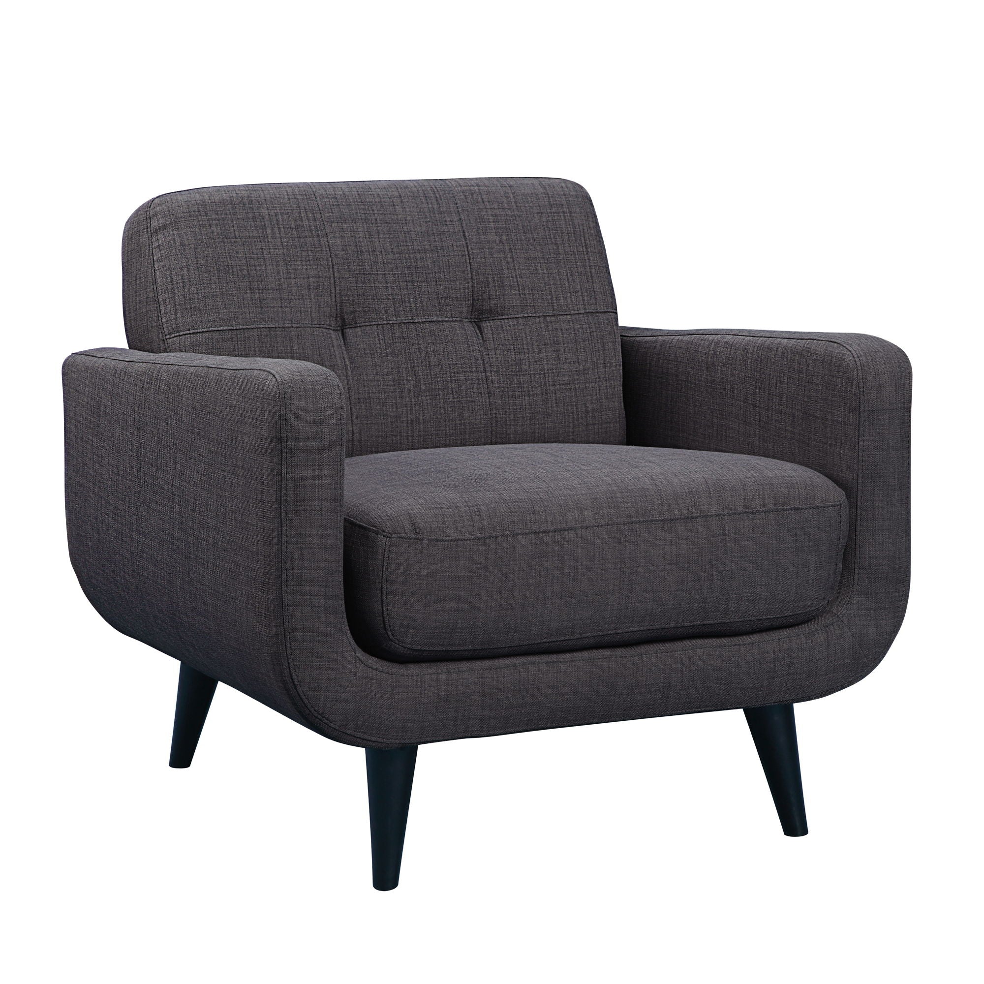 Hadley - Sofa Set - Image 17