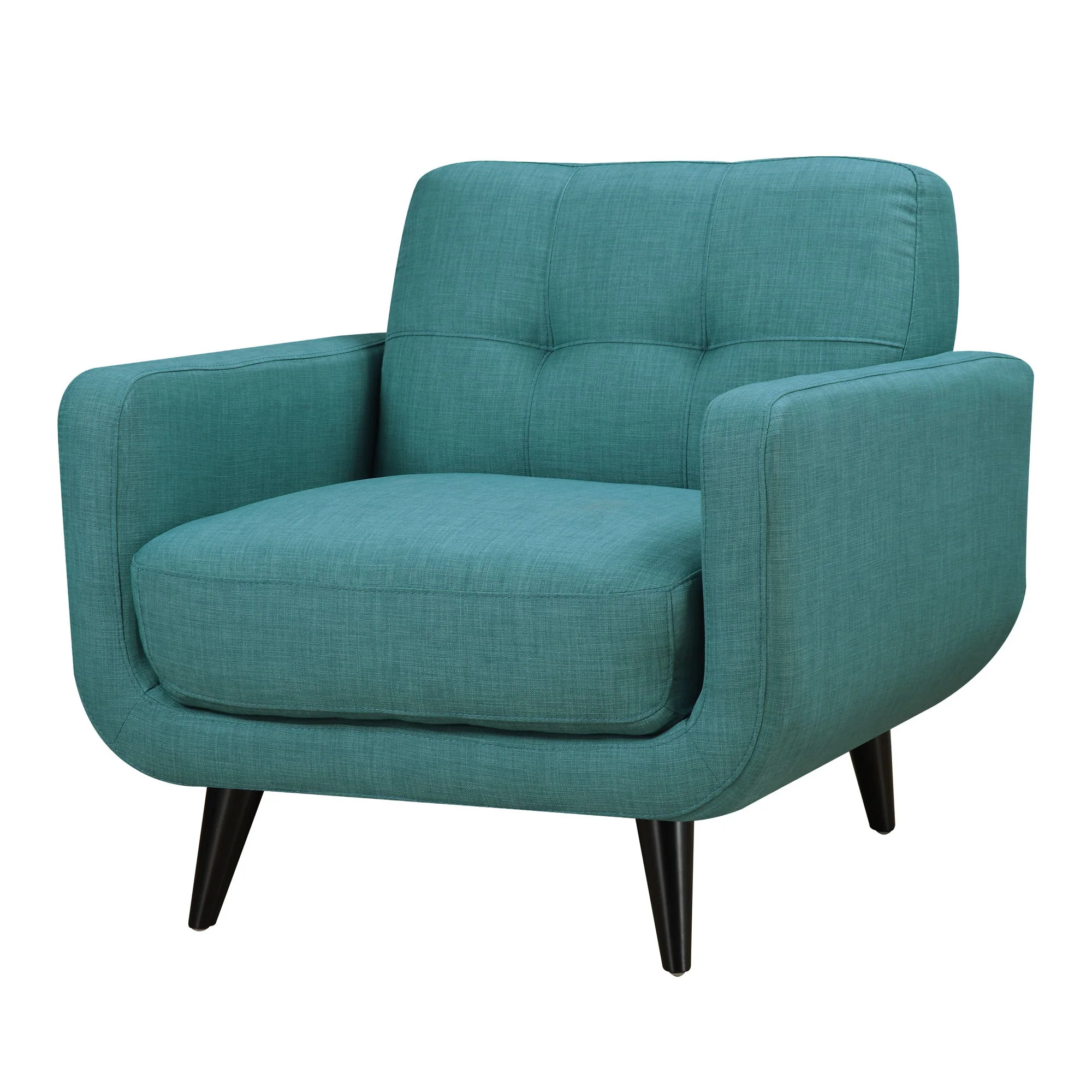 Hadley - Sofa Set - Image 21