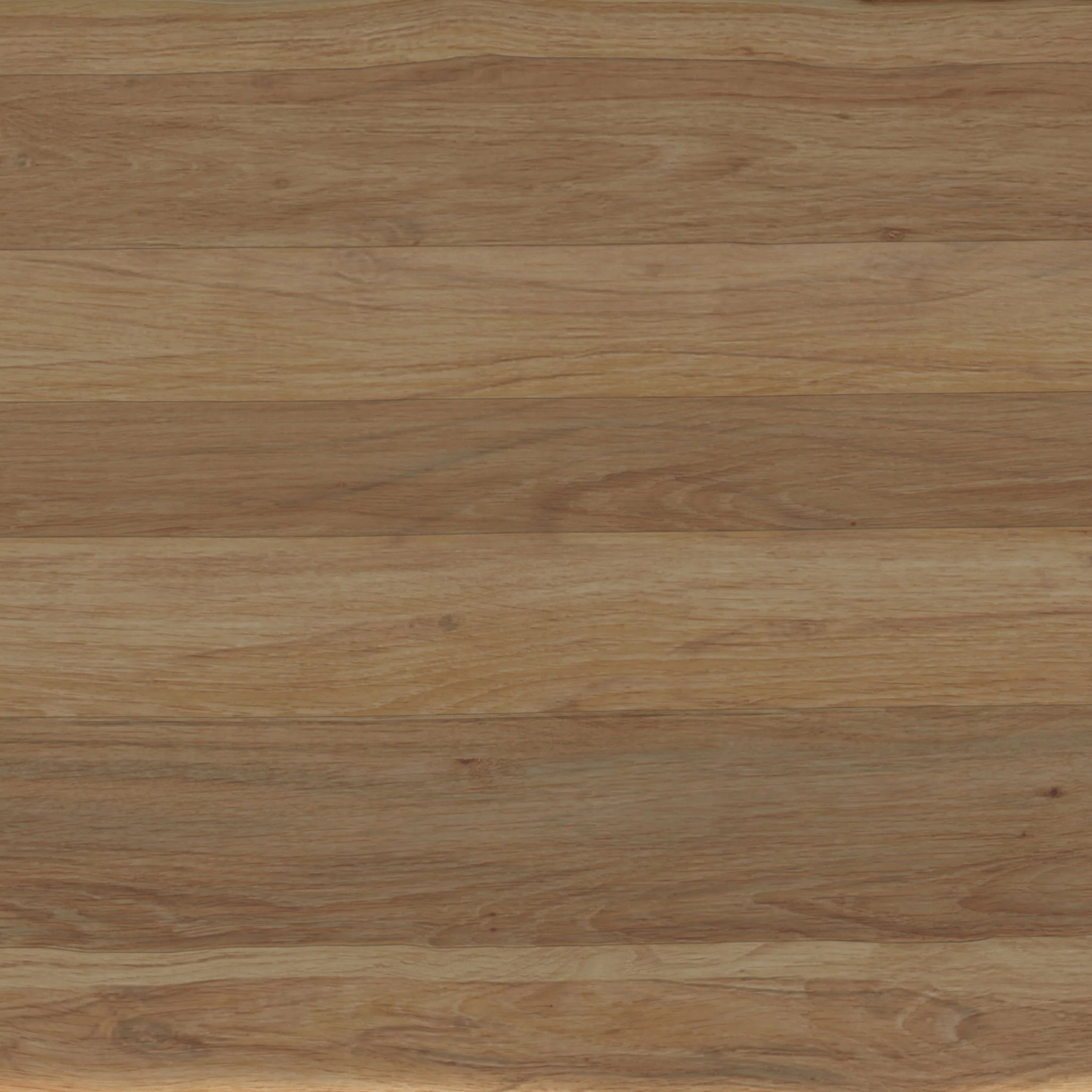 Hairpin - Leg End Table - Brown - Image 7