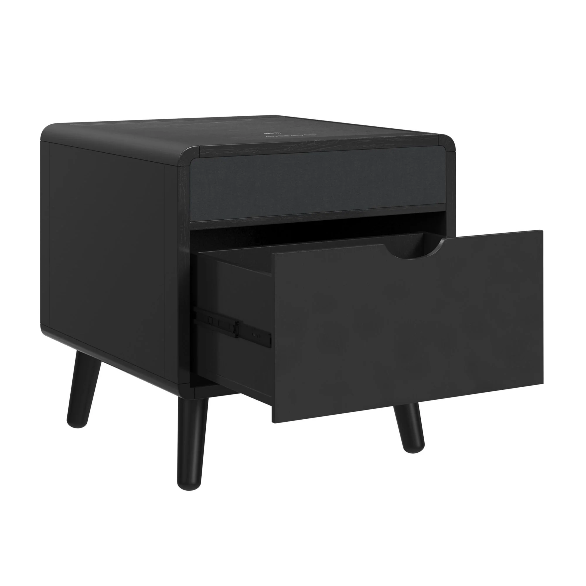 Halo - Smart Occasional Table Set - Image 8