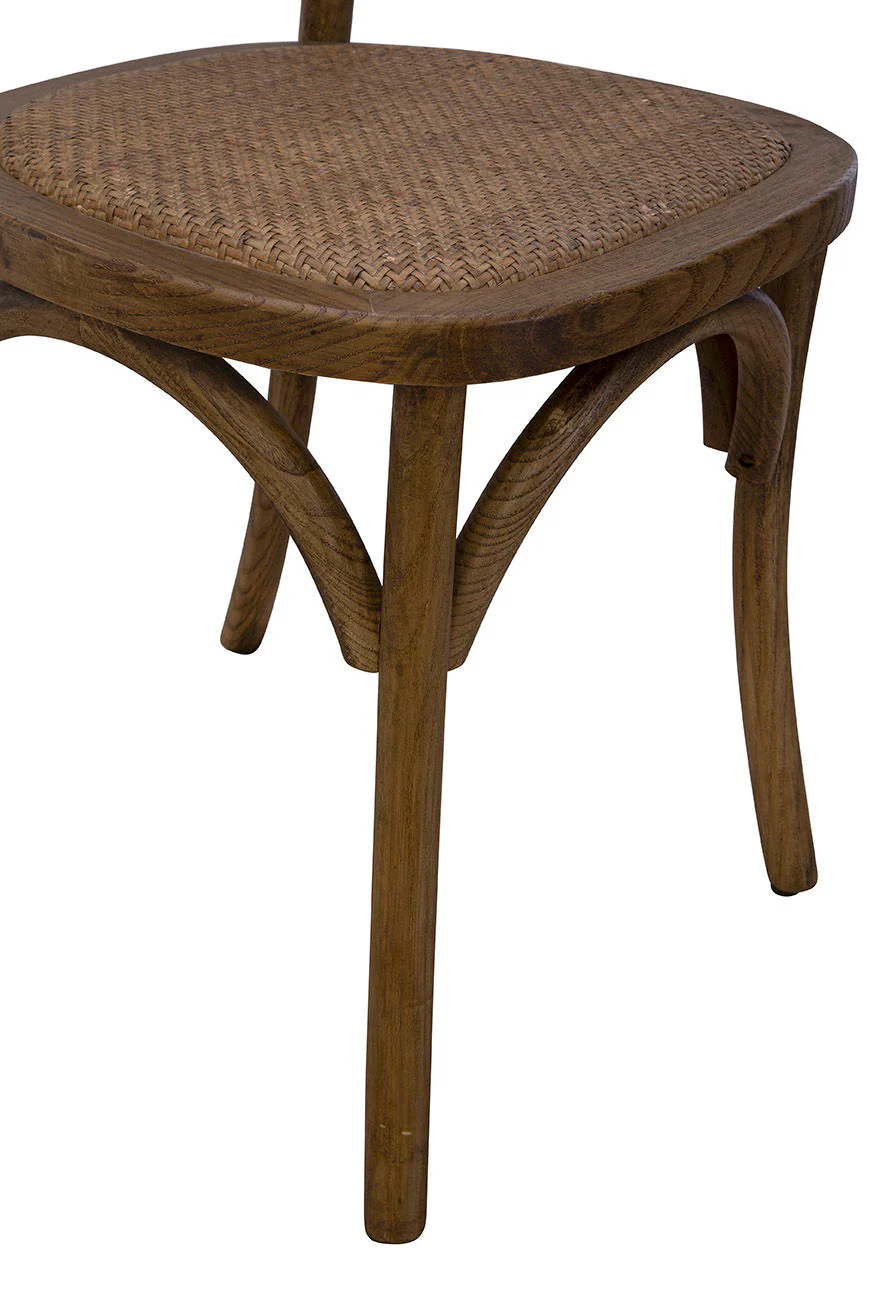 Halsey - Side Chair (Set of 2) - Image 7