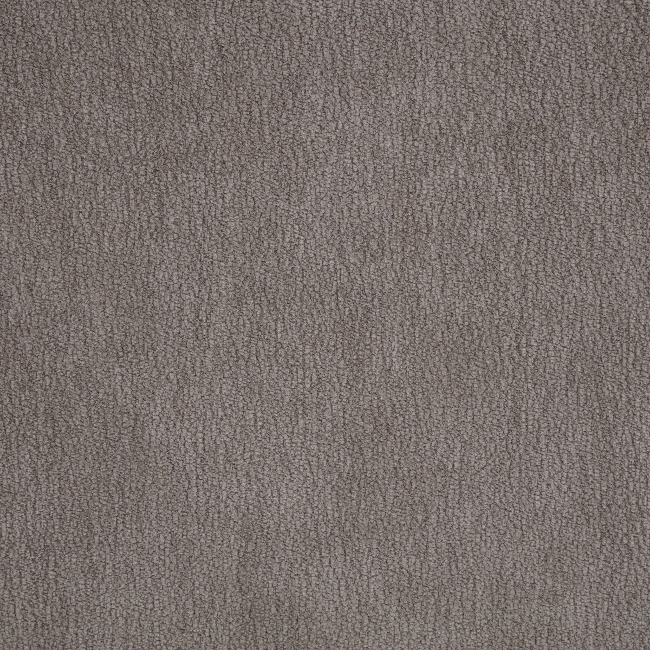 Hamilton Chenille Upholstered Manual Glider Recliner Sand - Image 4