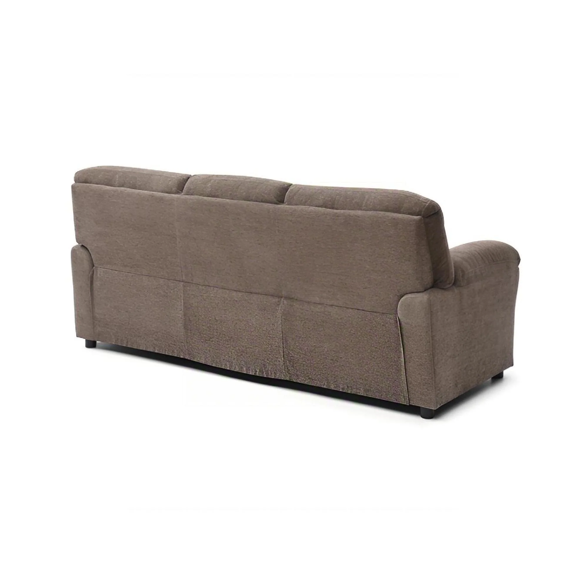 Hamilton - Sofa With Nailhead Trim - Image 5