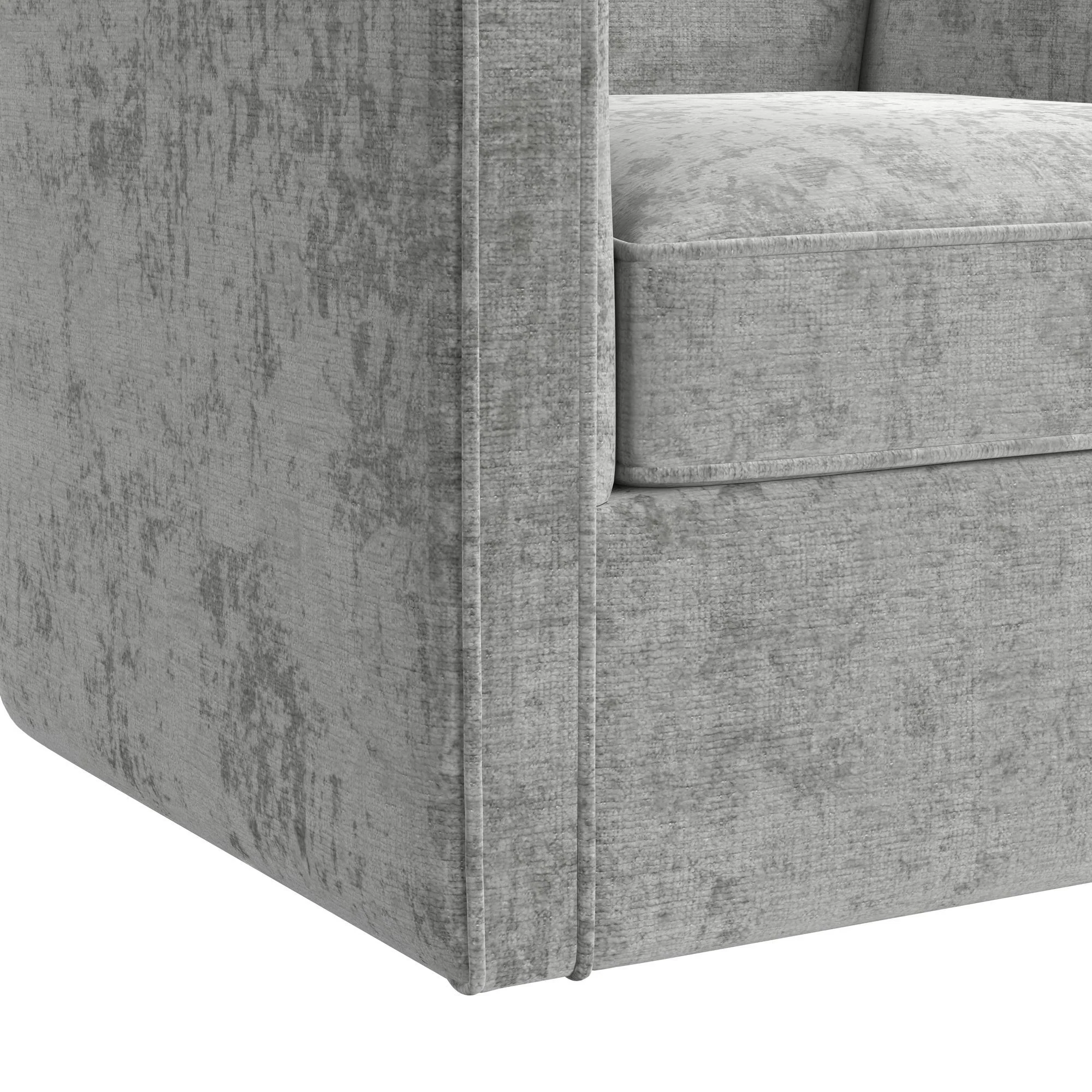 Hamlin - Swivel Chair - Image 11