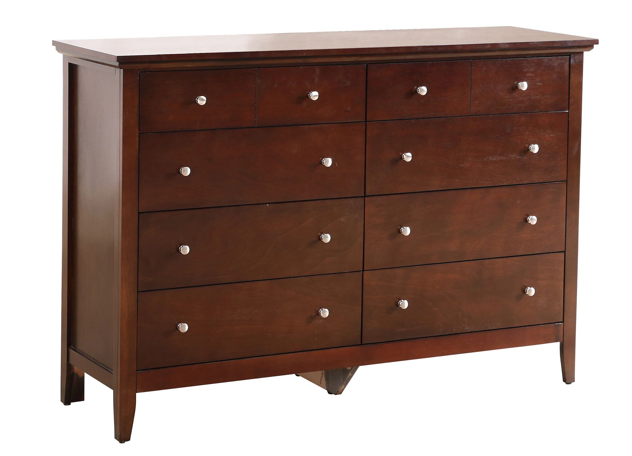 Hammond - Elegant Casual Dresser For Any Room - Image 15