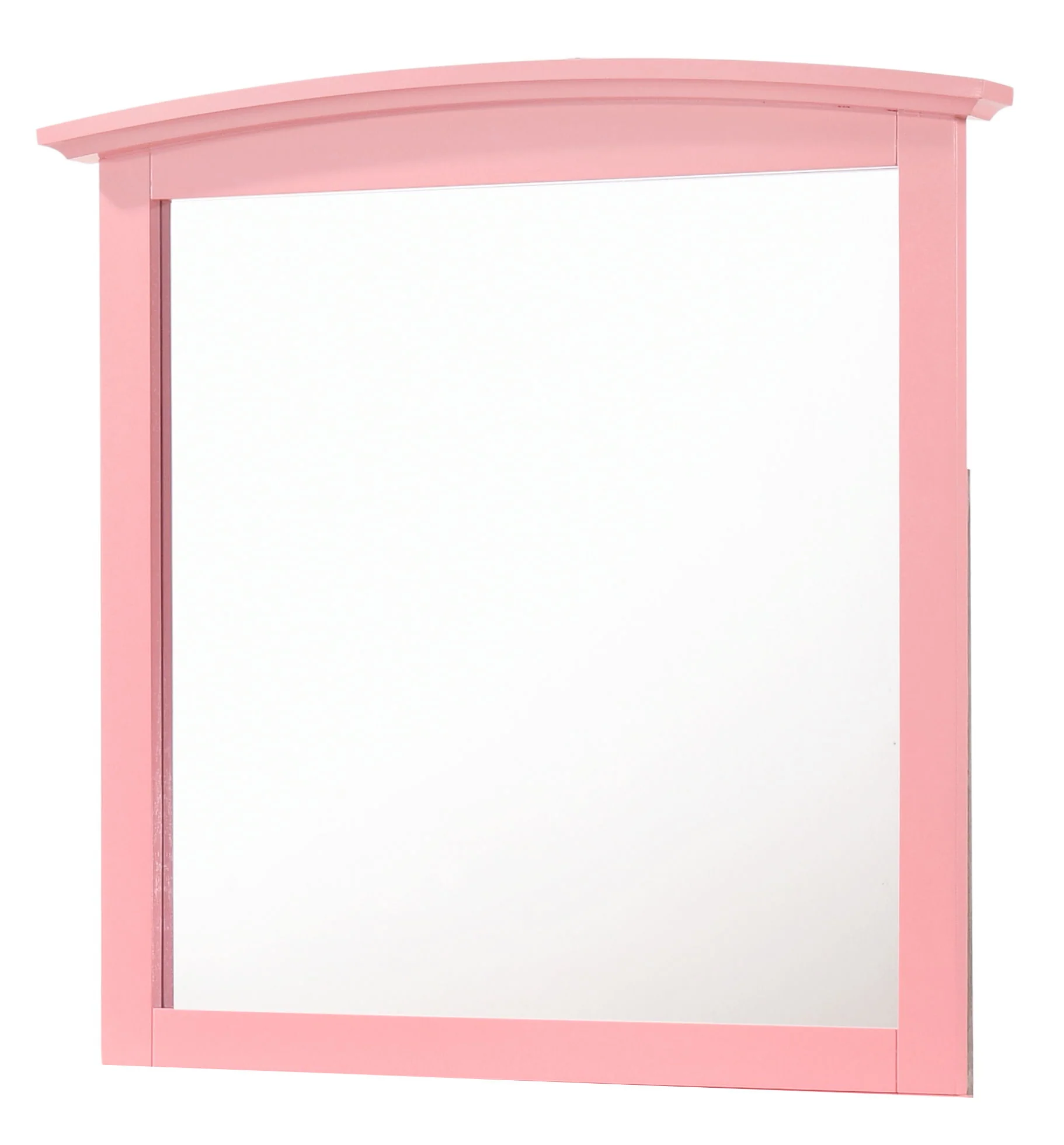Hammond - Elegant Wall Mirror - Image 16