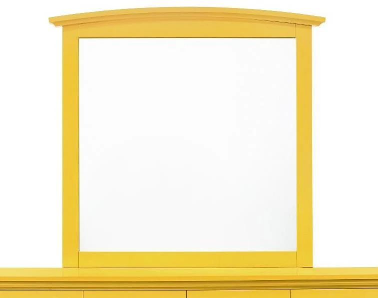Hammond - Elegant Wall Mirror - Image 18