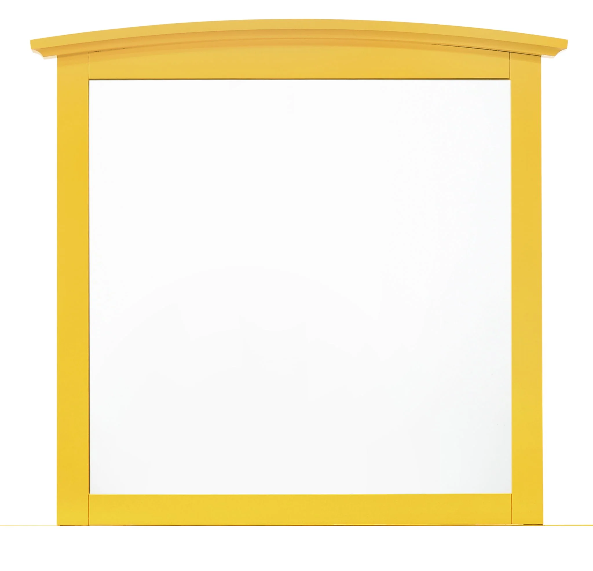 Hammond - Elegant Wall Mirror - Image 19