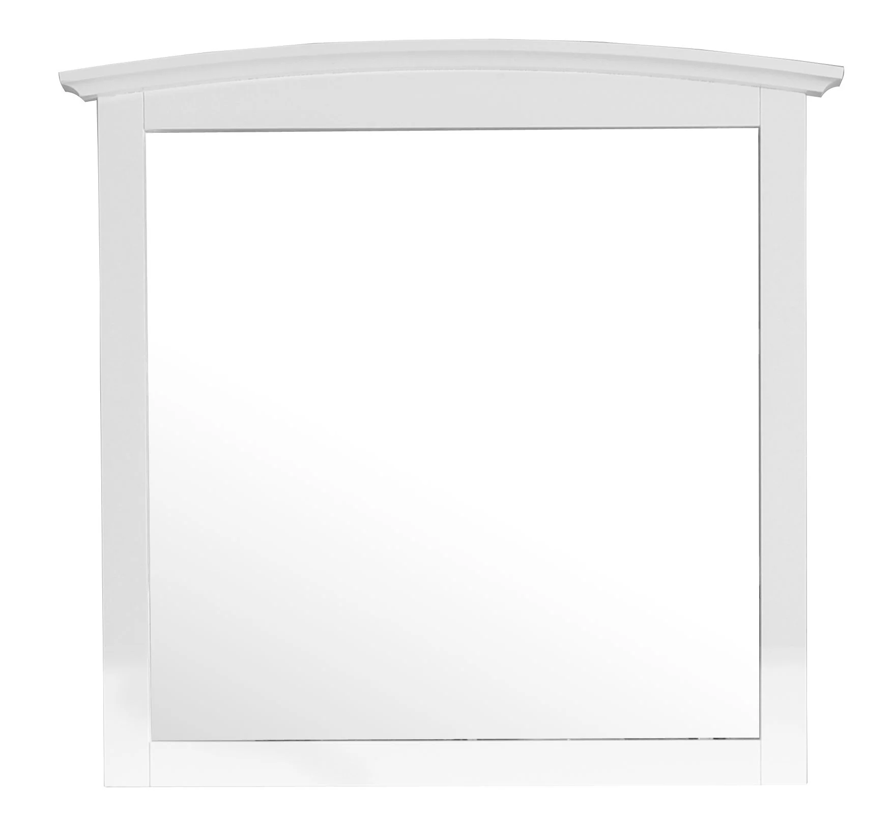 Hammond - Elegant Wall Mirror - Image 20