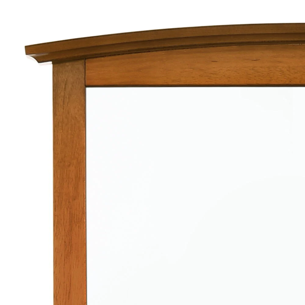 Hammond - Elegant Wall Mirror - Image 23