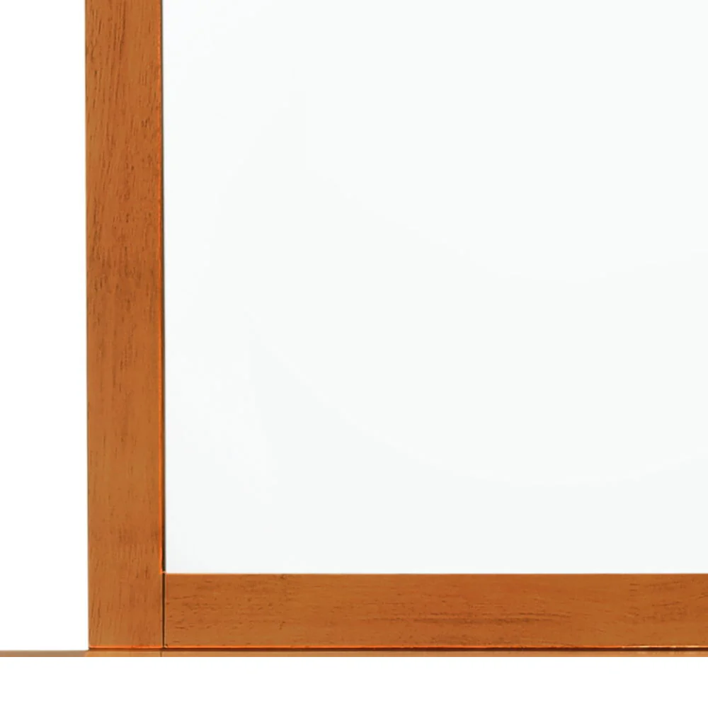 Hammond - Elegant Wall Mirror - Image 25