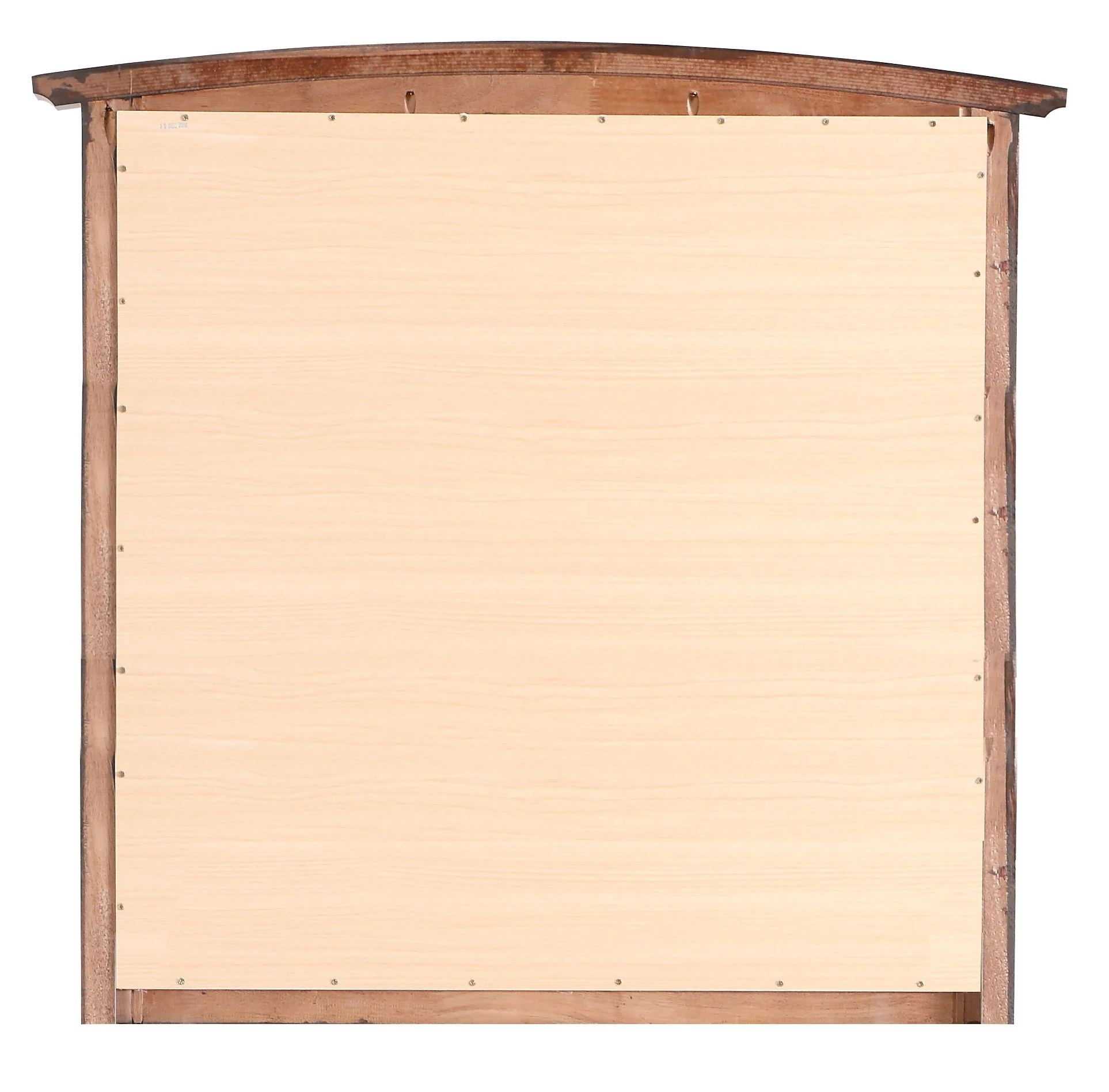 Hammond - Elegant Wall Mirror - Image 31