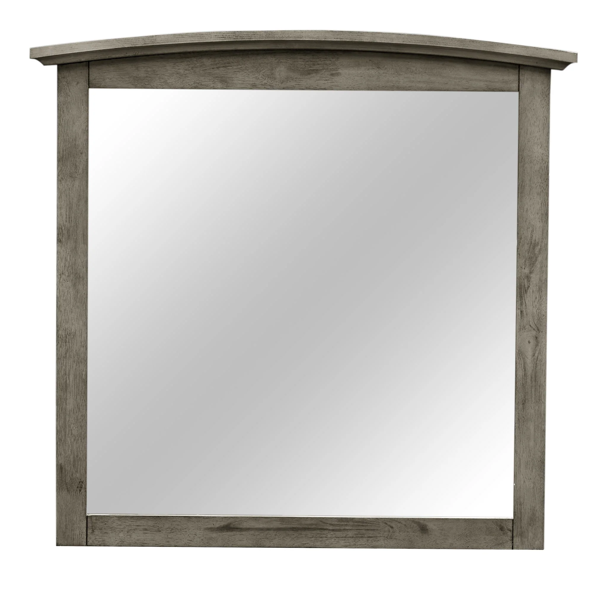Hammond - Elegant Wall Mirror - Image 33