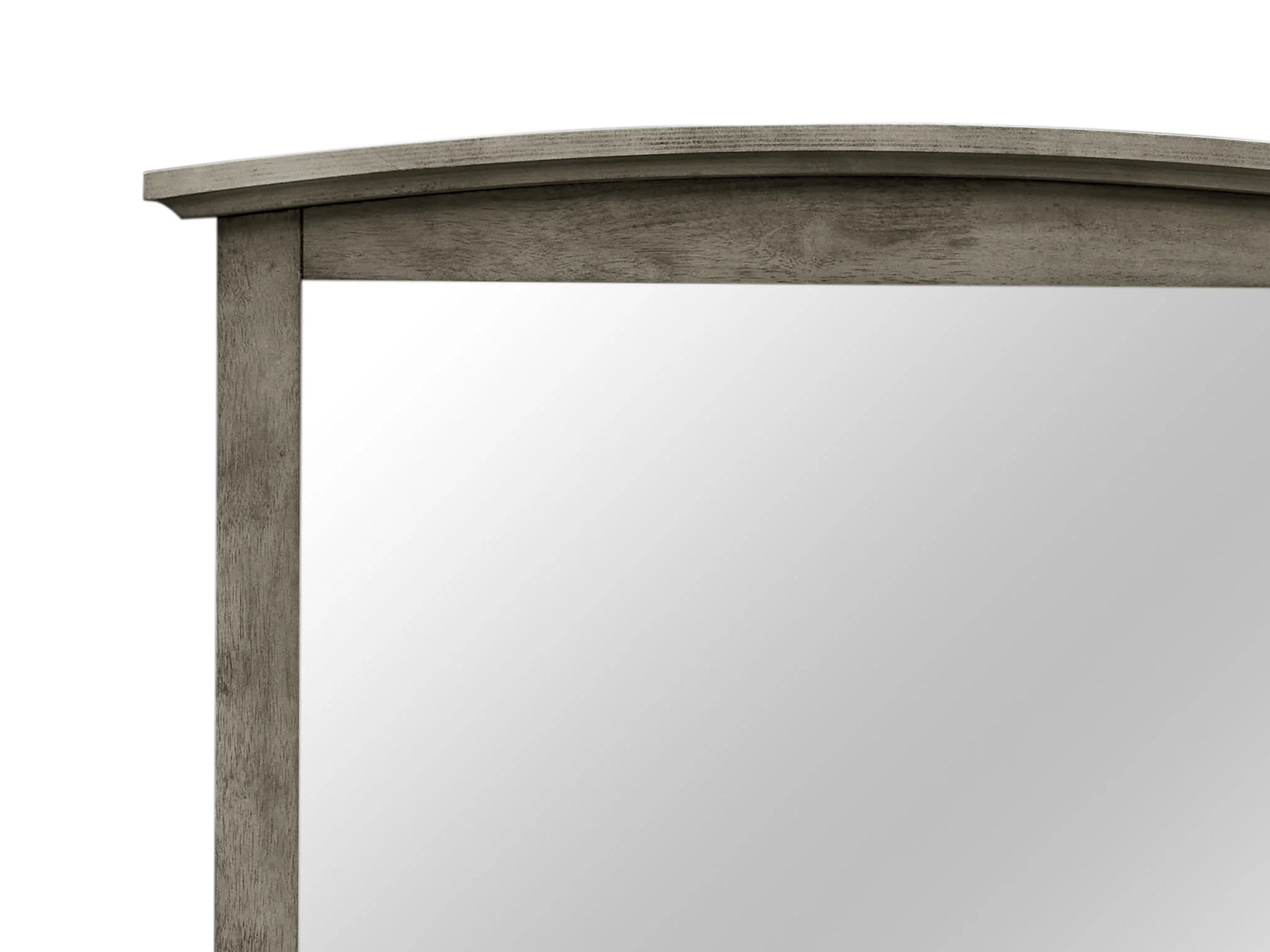 Hammond - Elegant Wall Mirror - Image 34