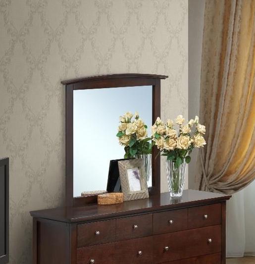 Hammond - Elegant Wall Mirror - Image 36
