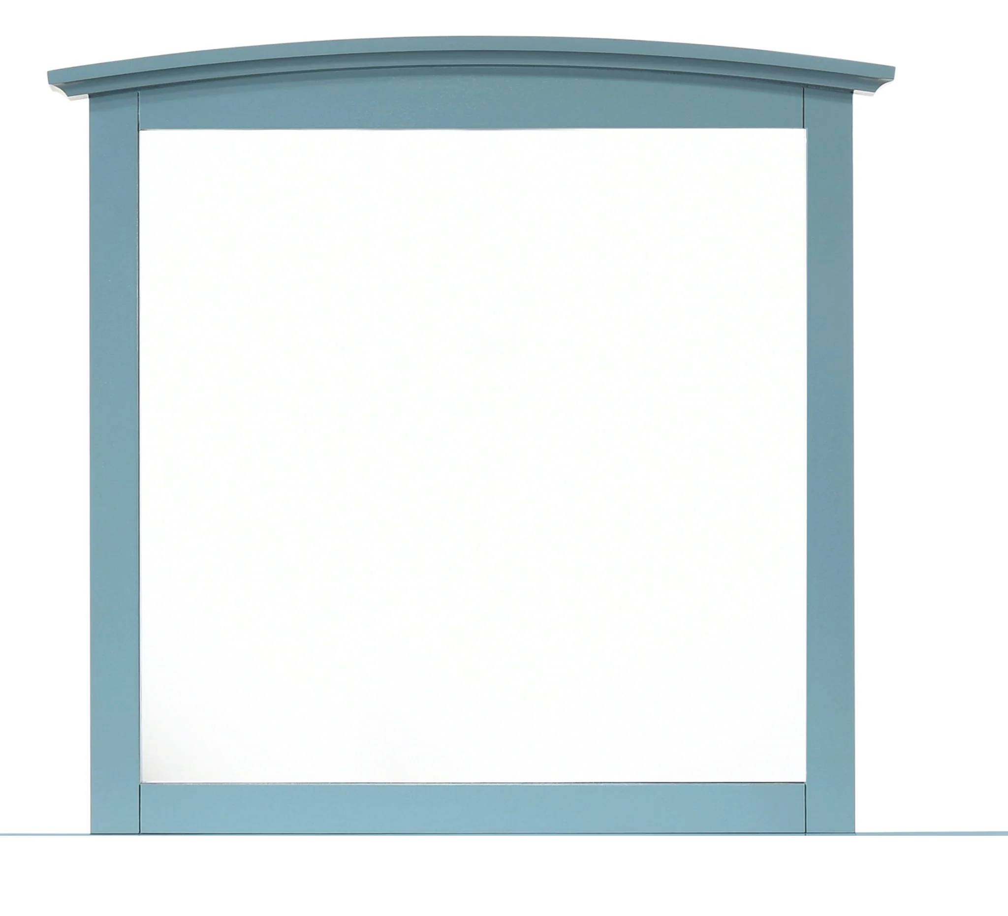 Hammond - Elegant Wall Mirror - Image 9