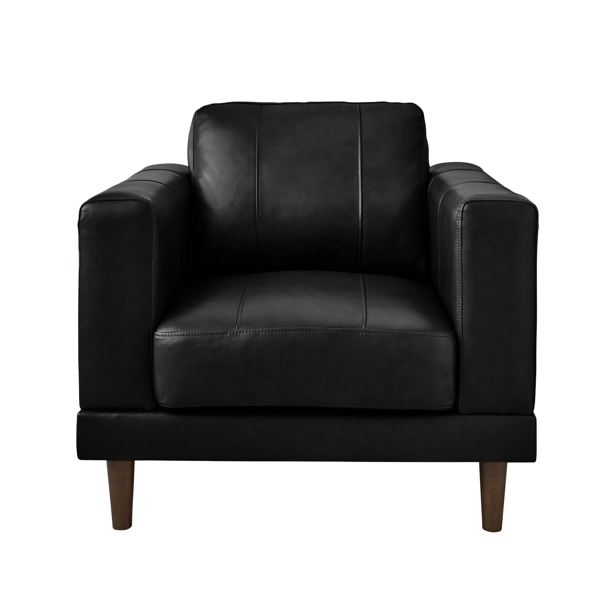 Hampton - Chair - Image 5