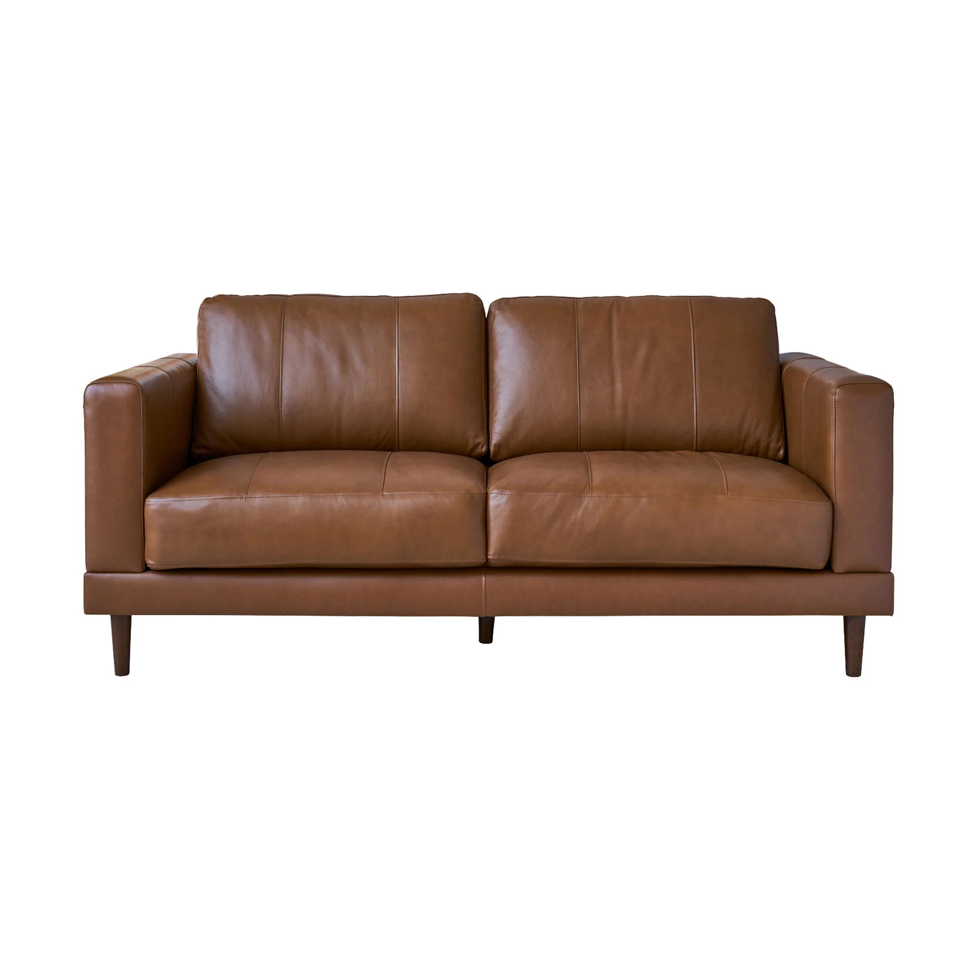 Hampton - Loveseat - Image 7