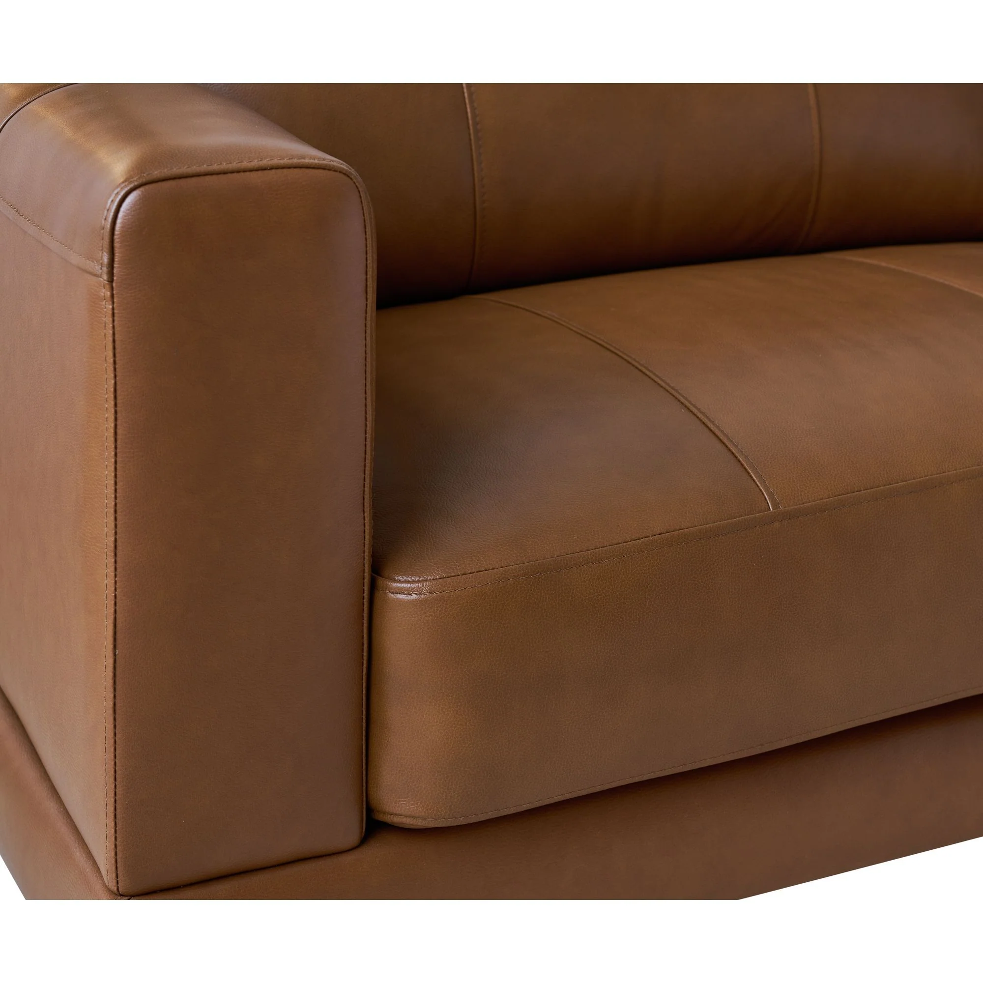 Hampton - Loveseat - Image 8