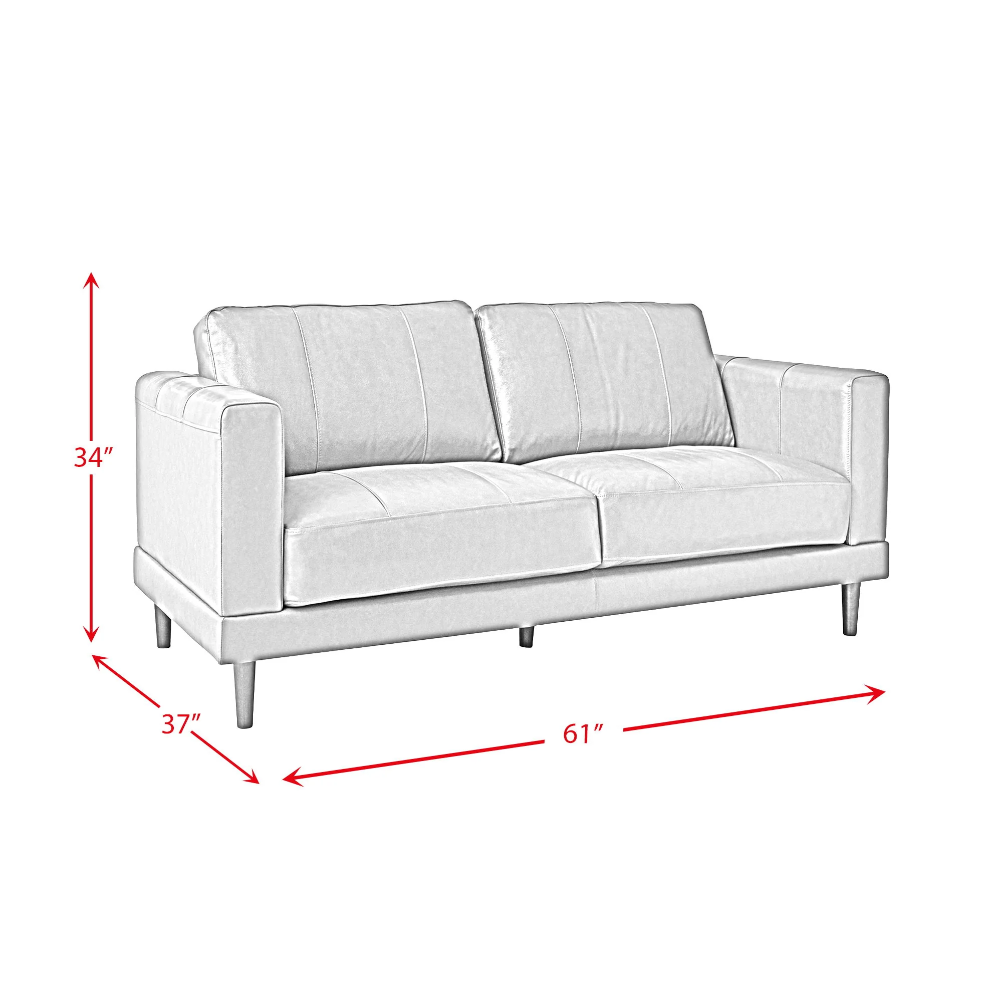 Hampton - Sofa Set - Image 16