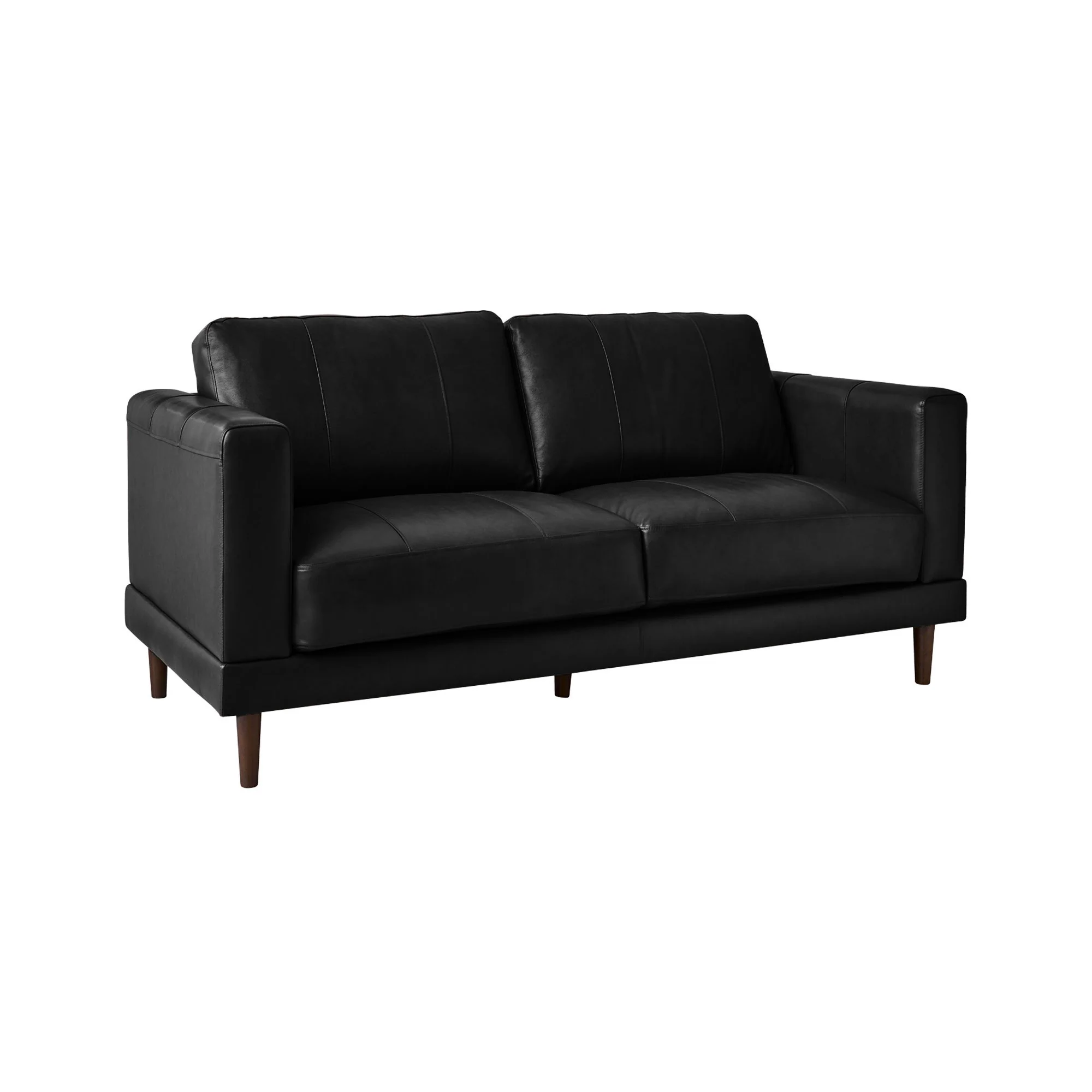 Hampton - Sofa Set - Image 18