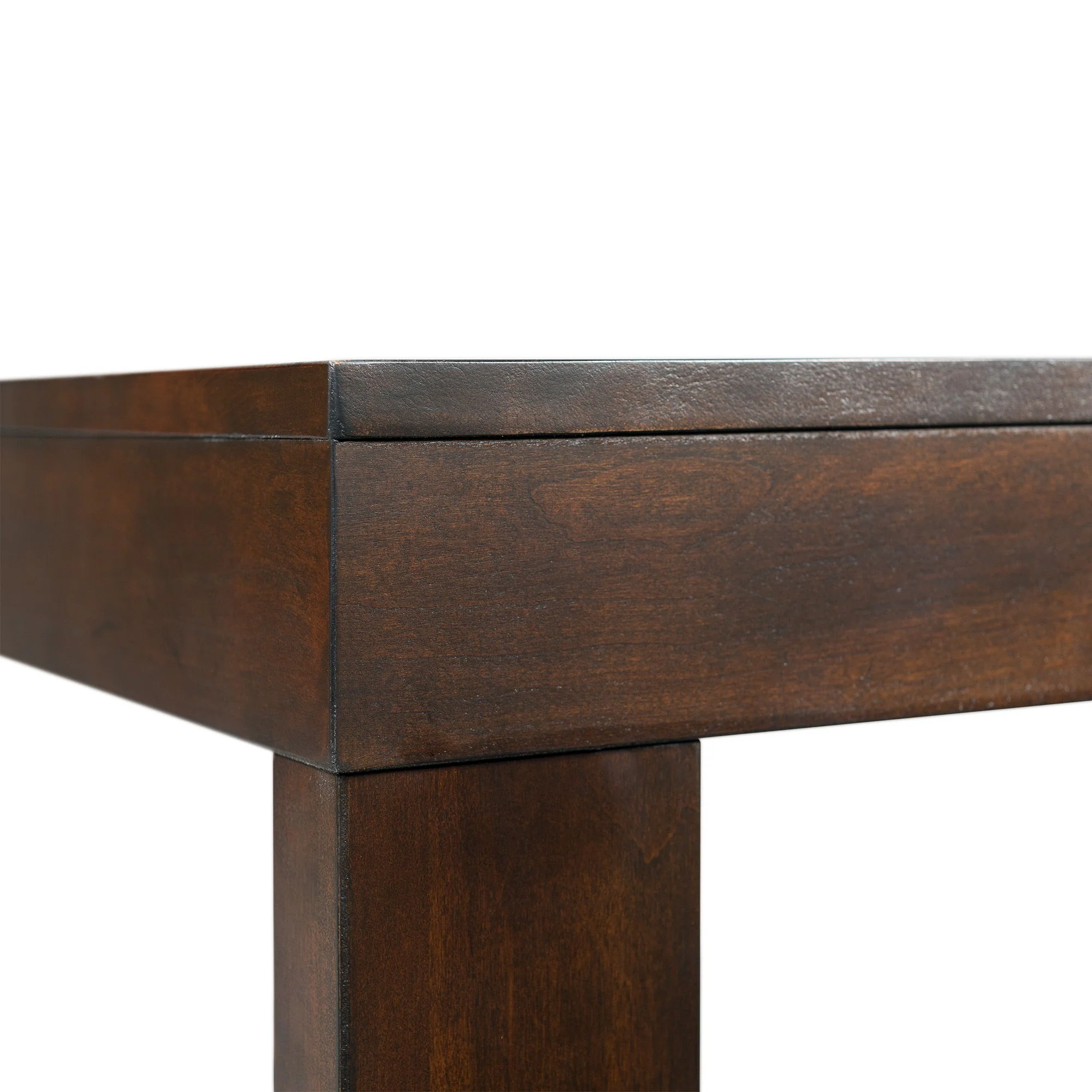 Hardy - Rectangle Table - Image 15