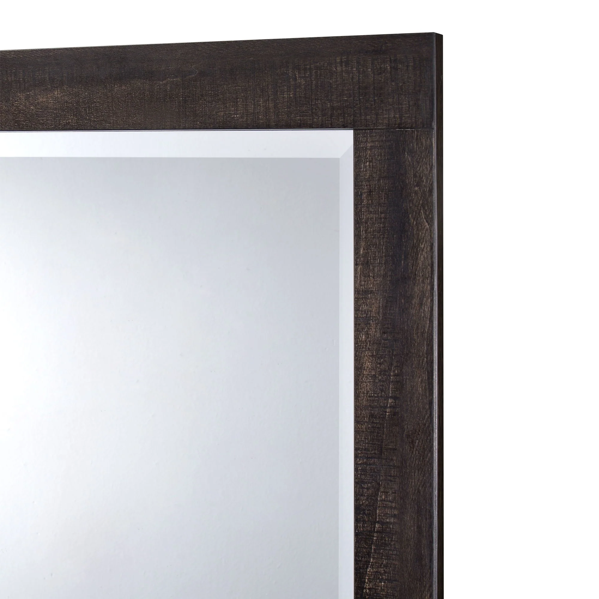 Harlington - 6-Drawer Dresser - Image 3