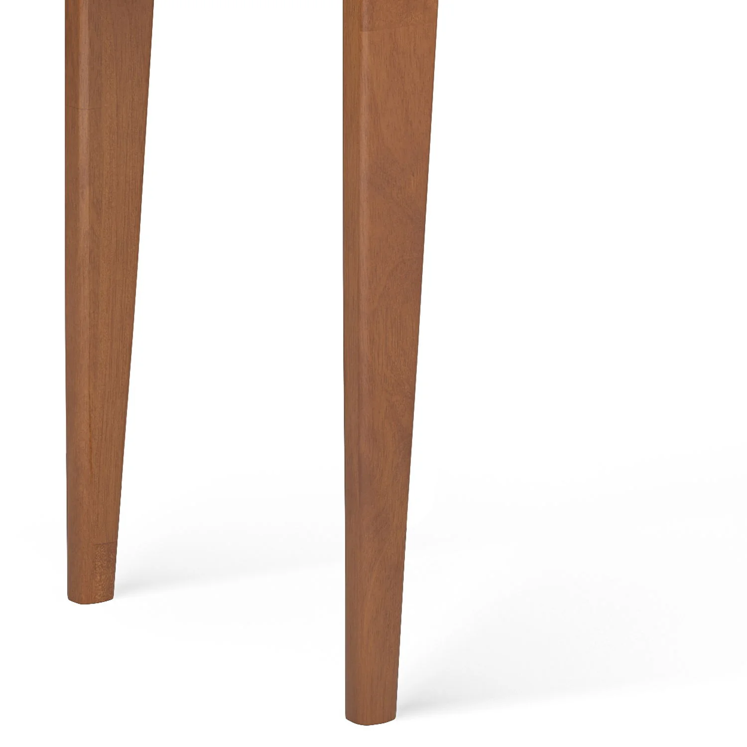Harper - Handcrafted Console Sofa Table - Image 9
